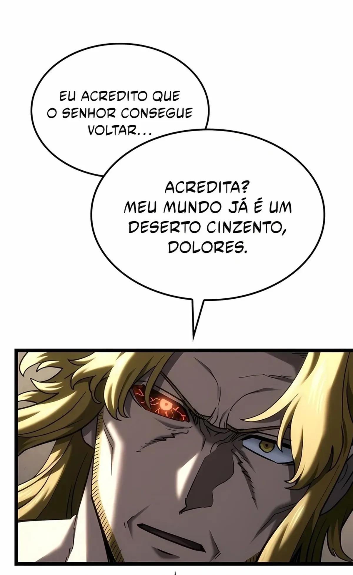 Página 92