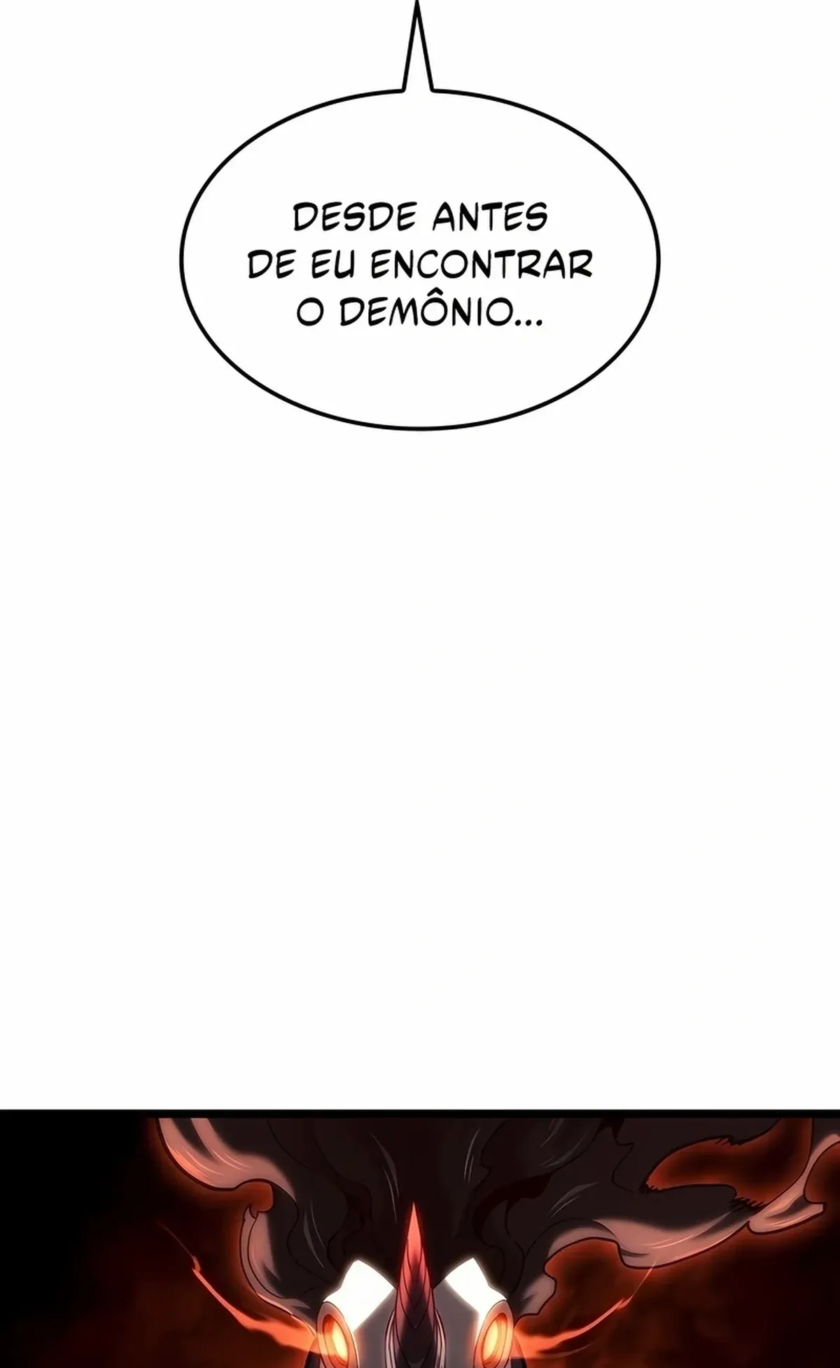 Página 93