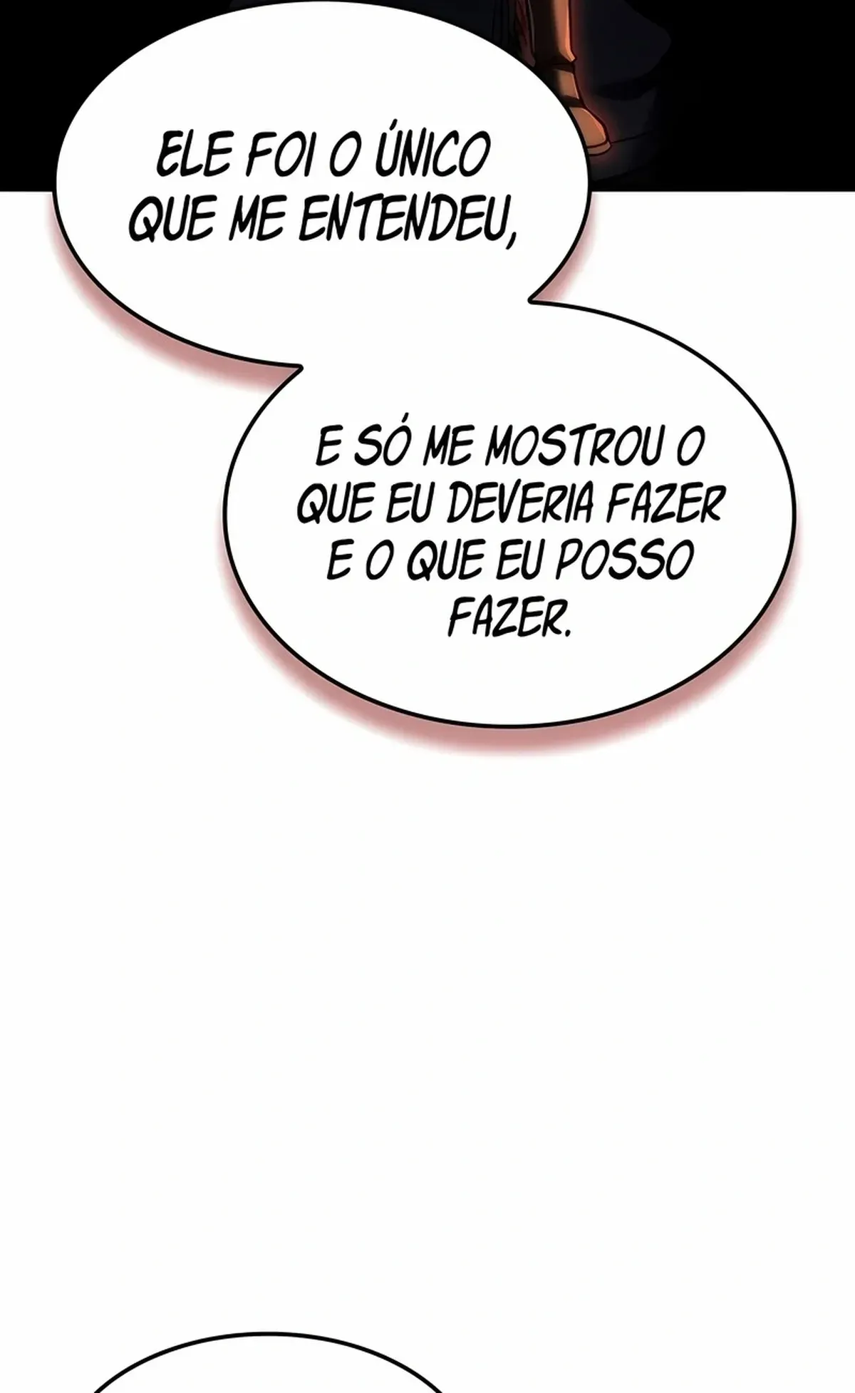 Página 95