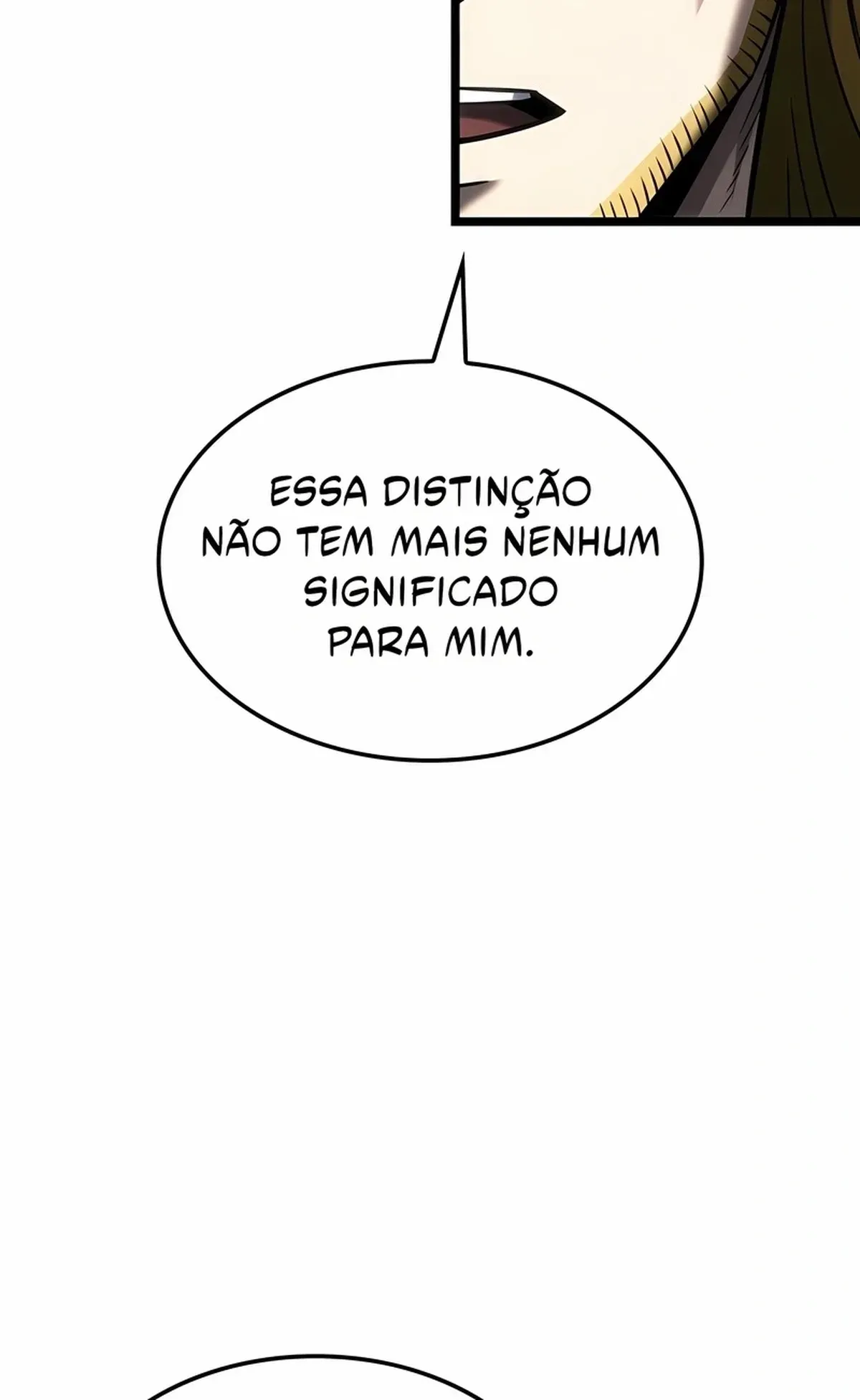 Página 97
