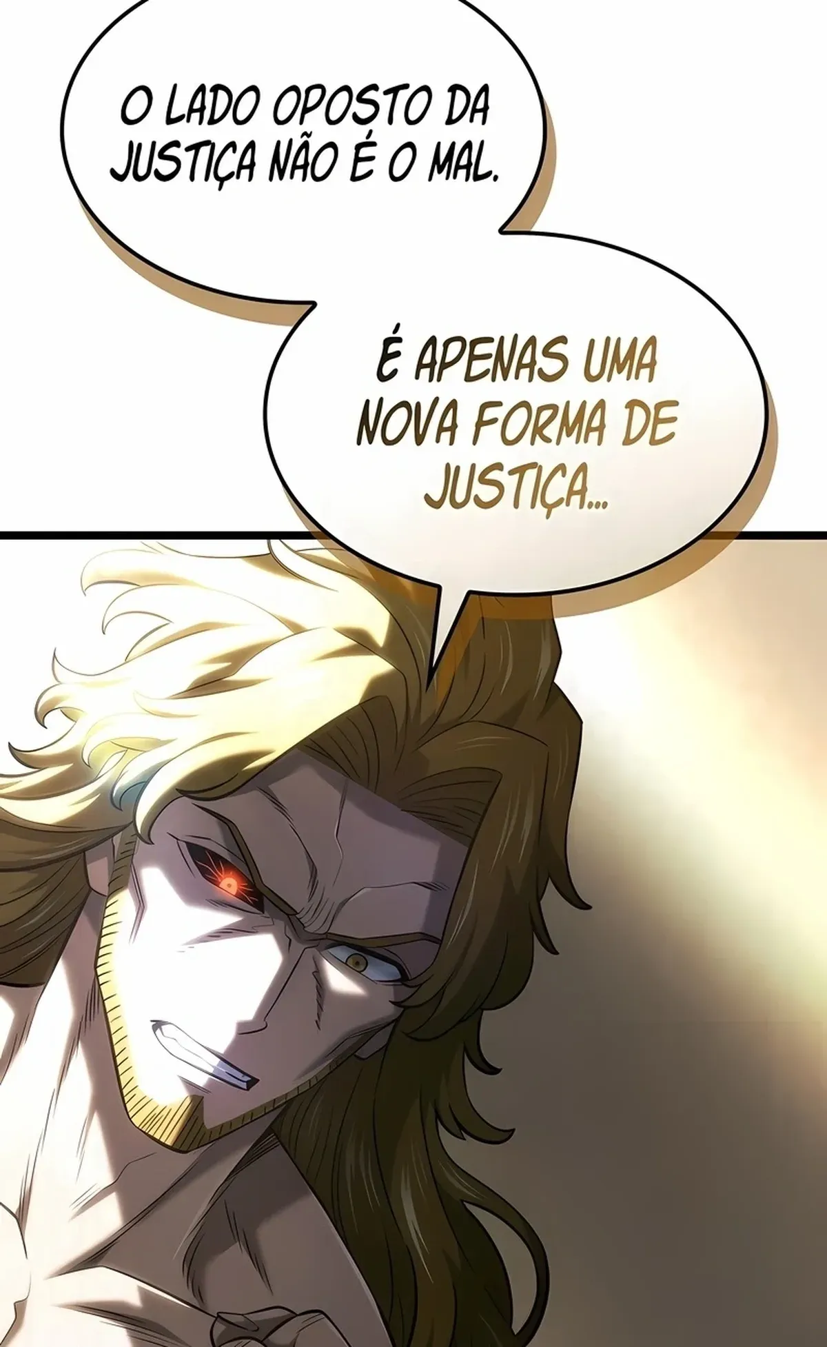 Página 98