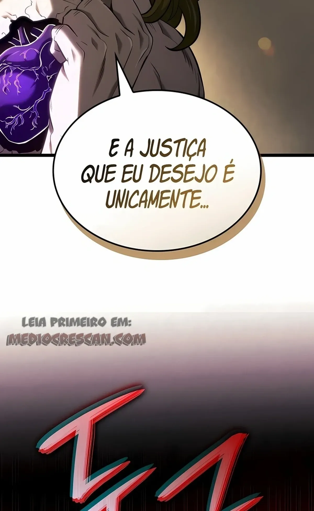 Página 99