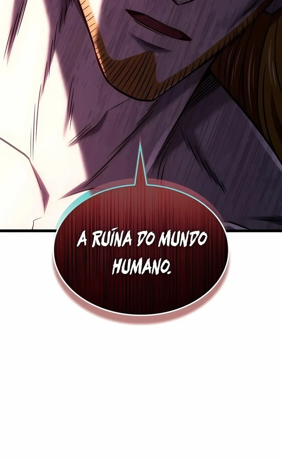 Página 101