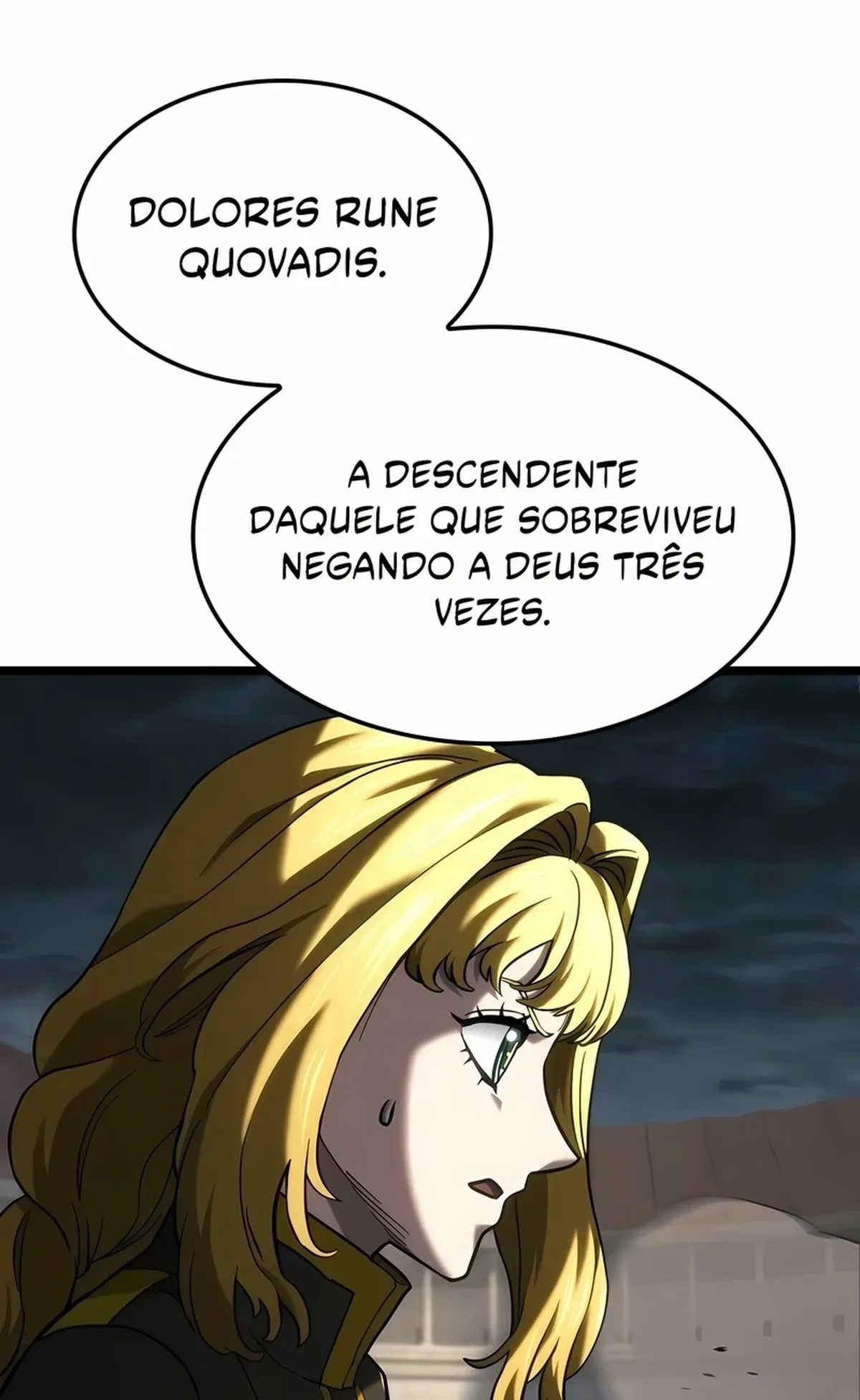 Página 102