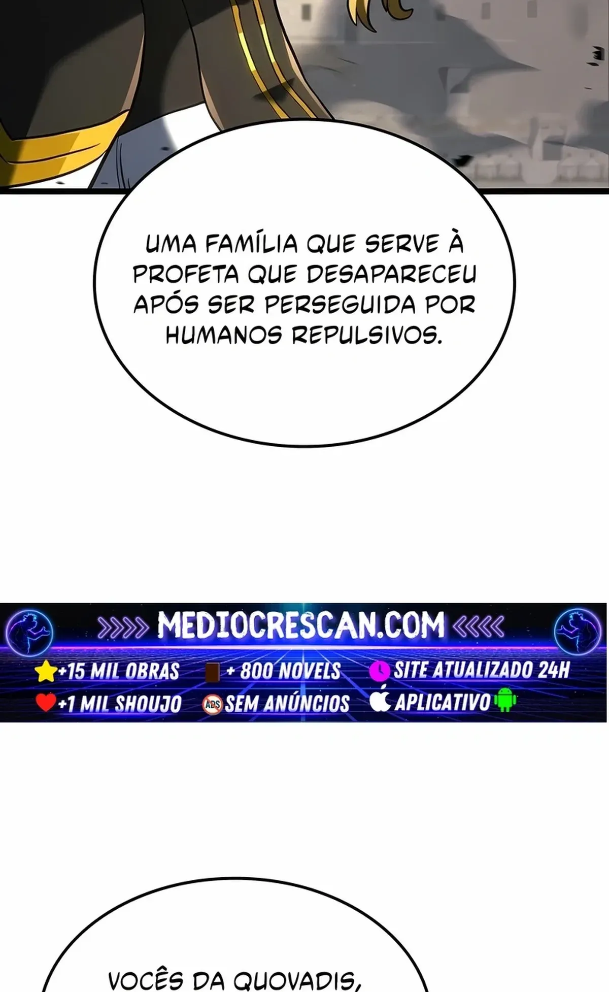 Página 103