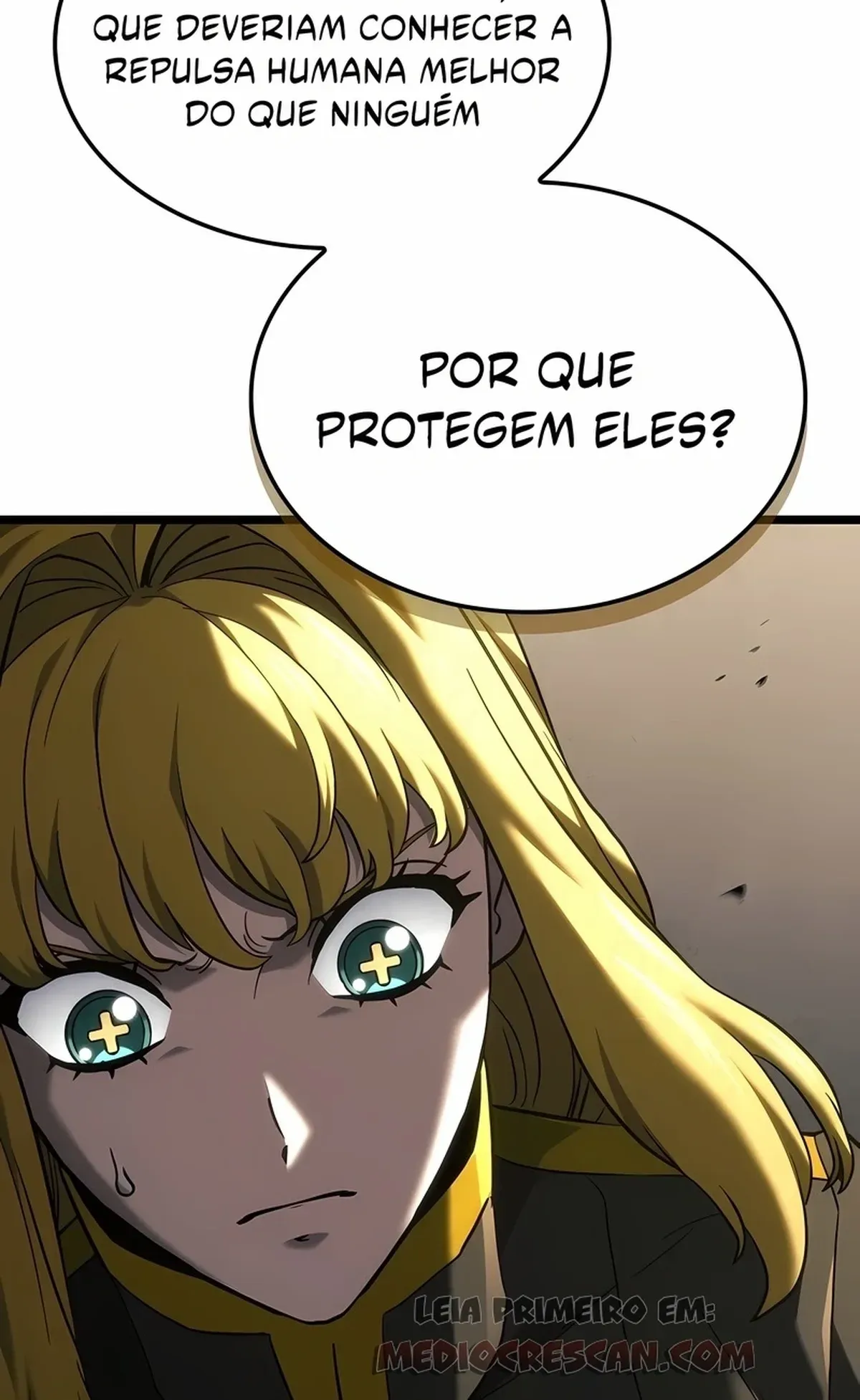 Página 104