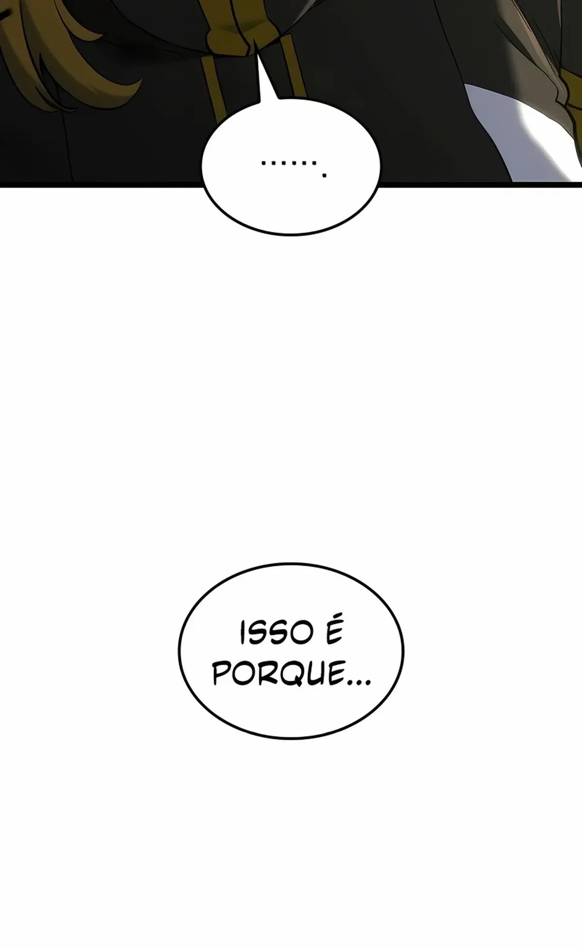 Página 105