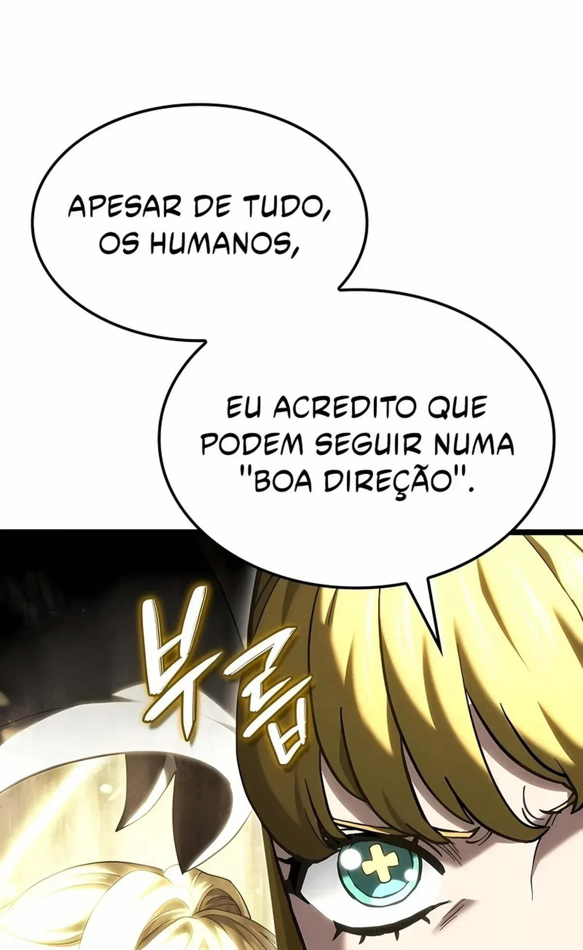Página 106