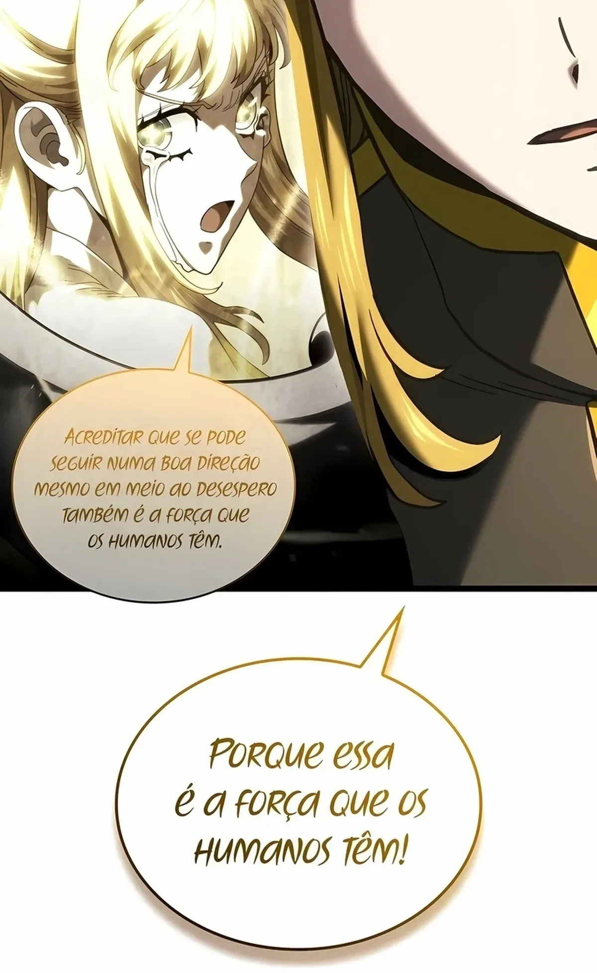 Página 107
