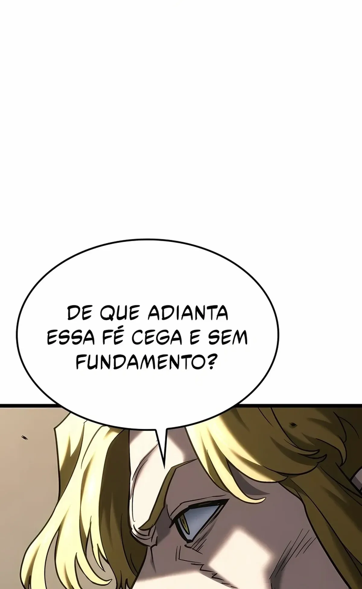Página 108