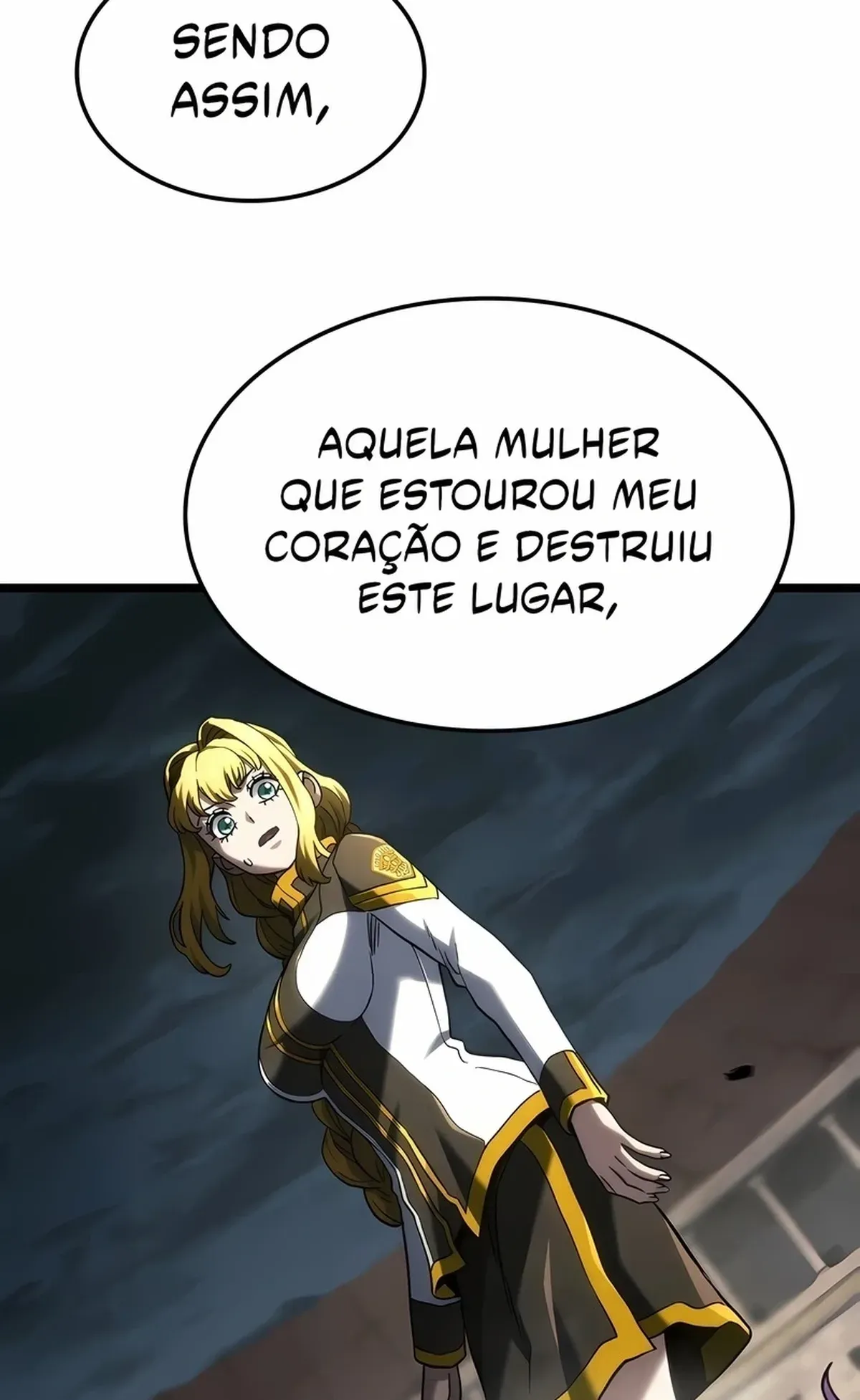 Página 110