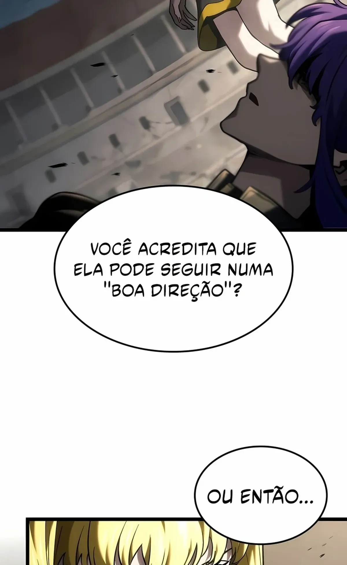 Página 111