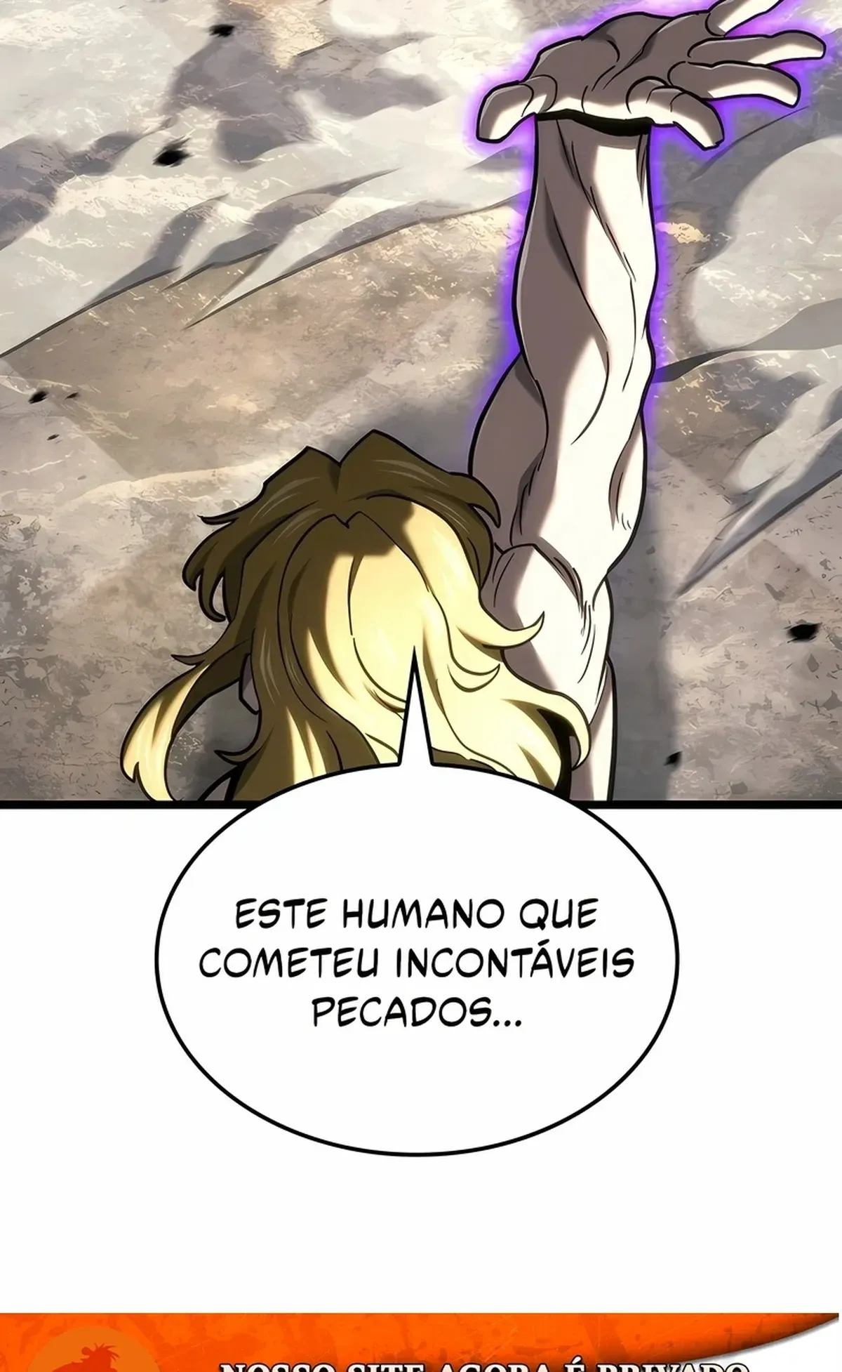 Página 114