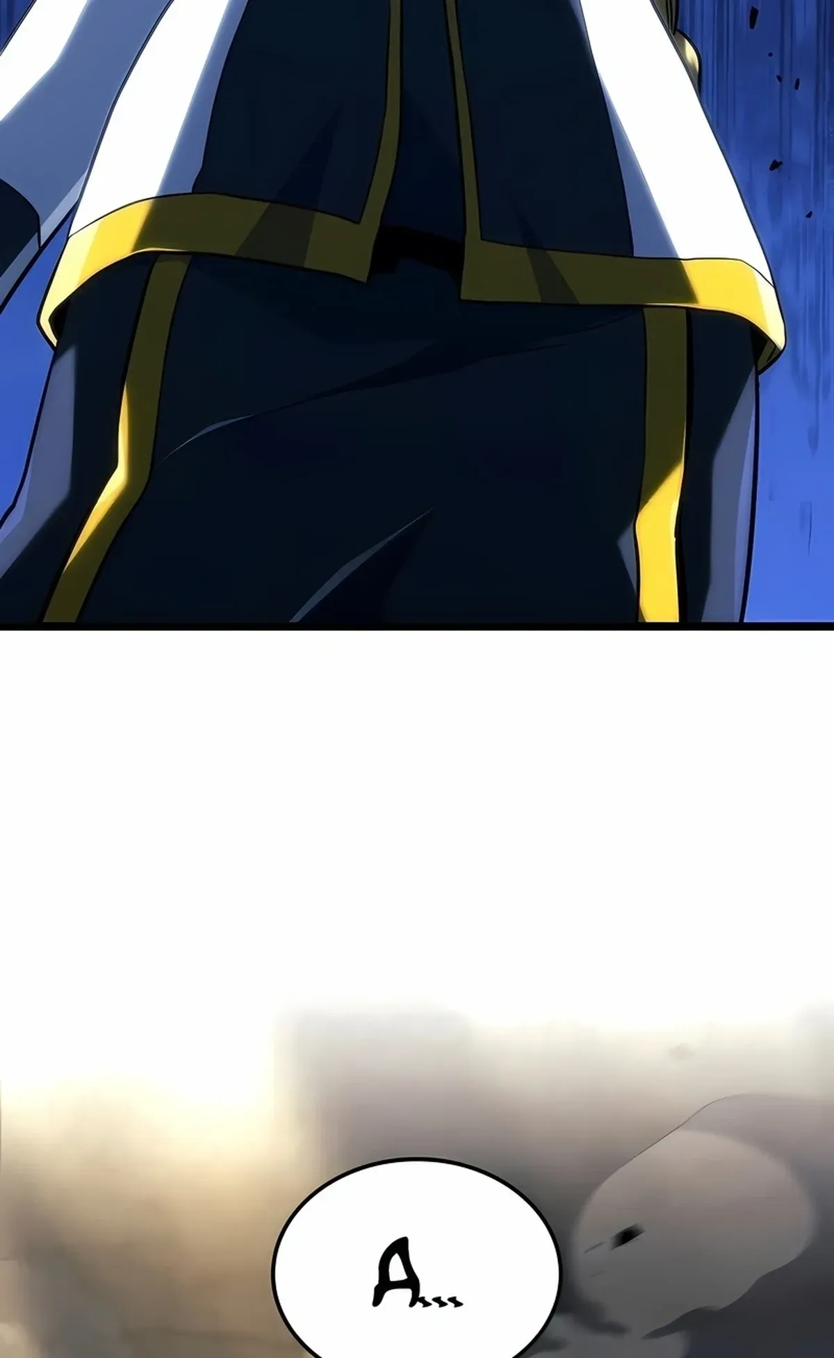 Página 118