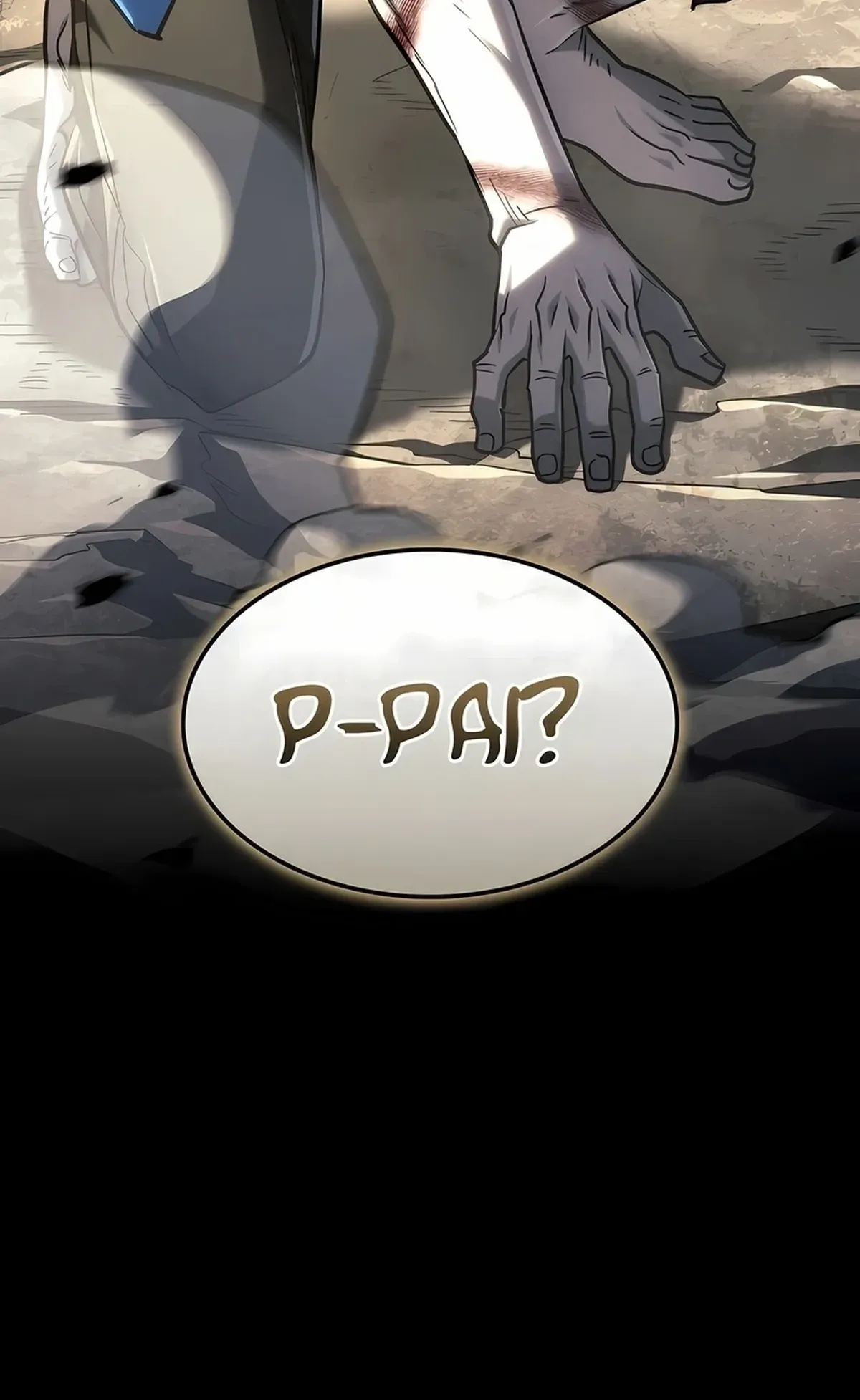 Página 120