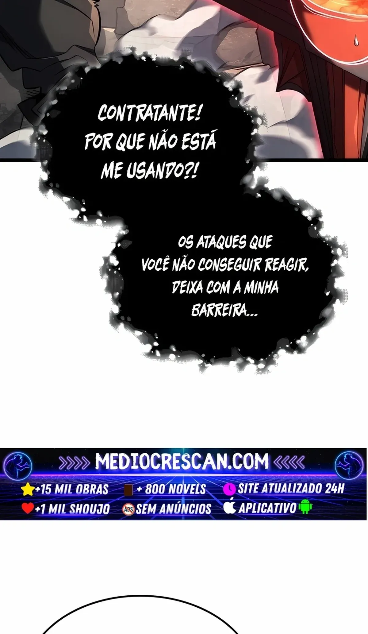Página 34