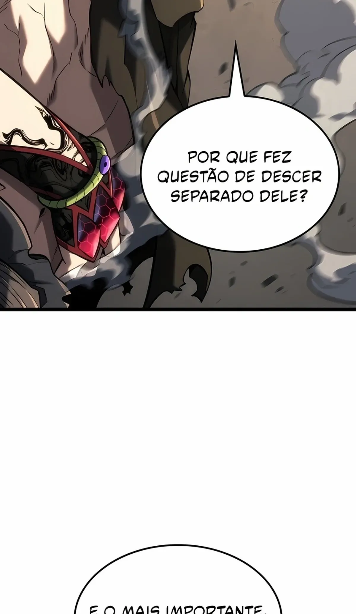 Página 42