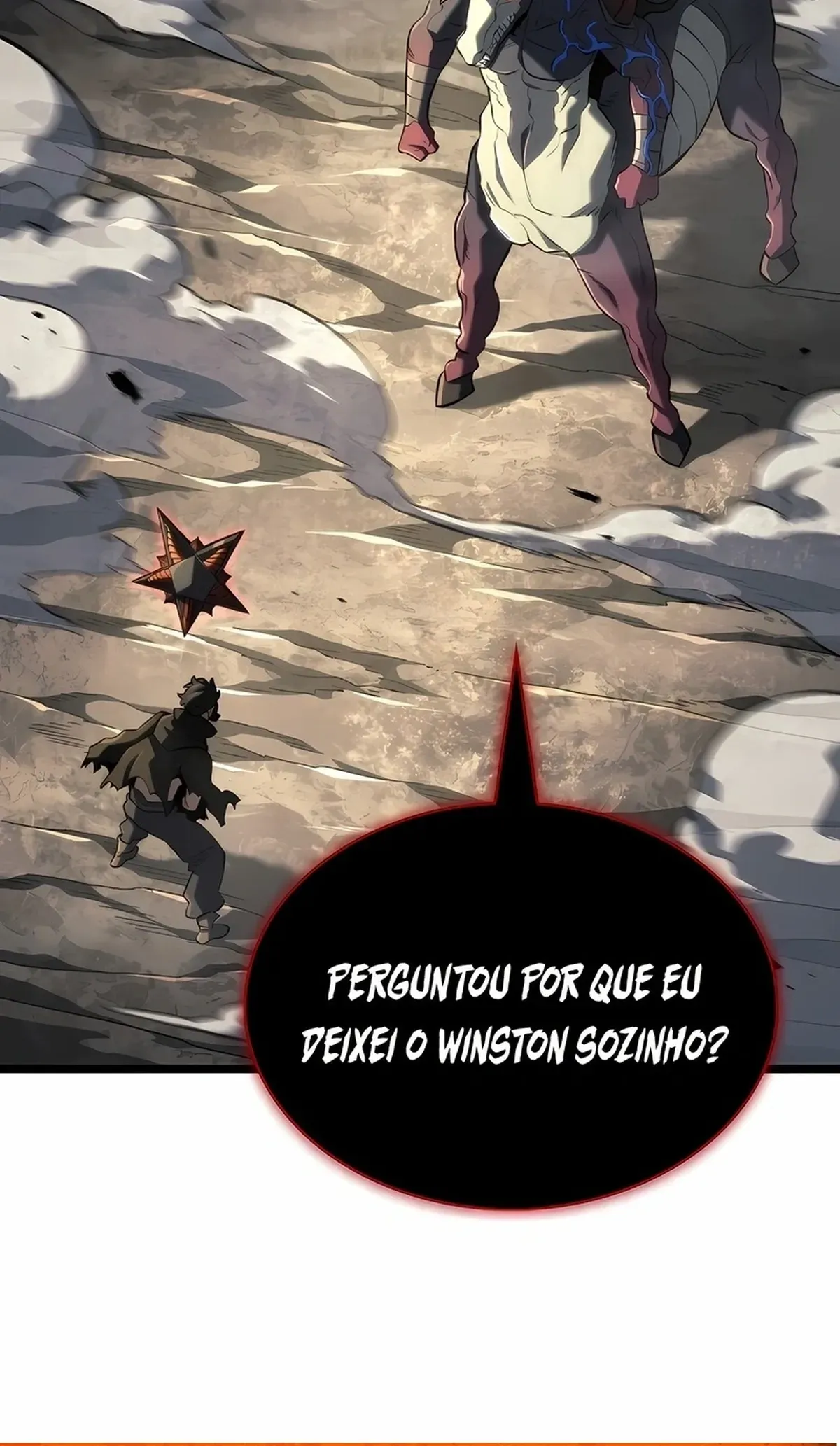 Página 45