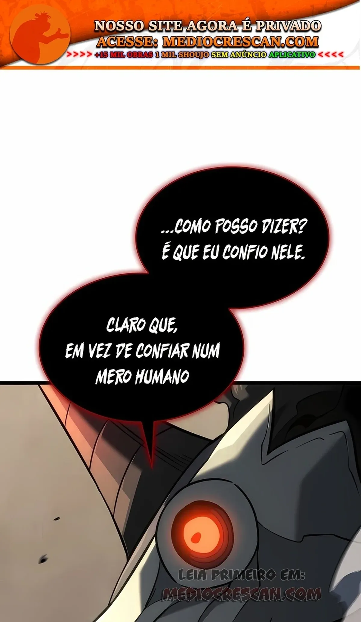 Página 46