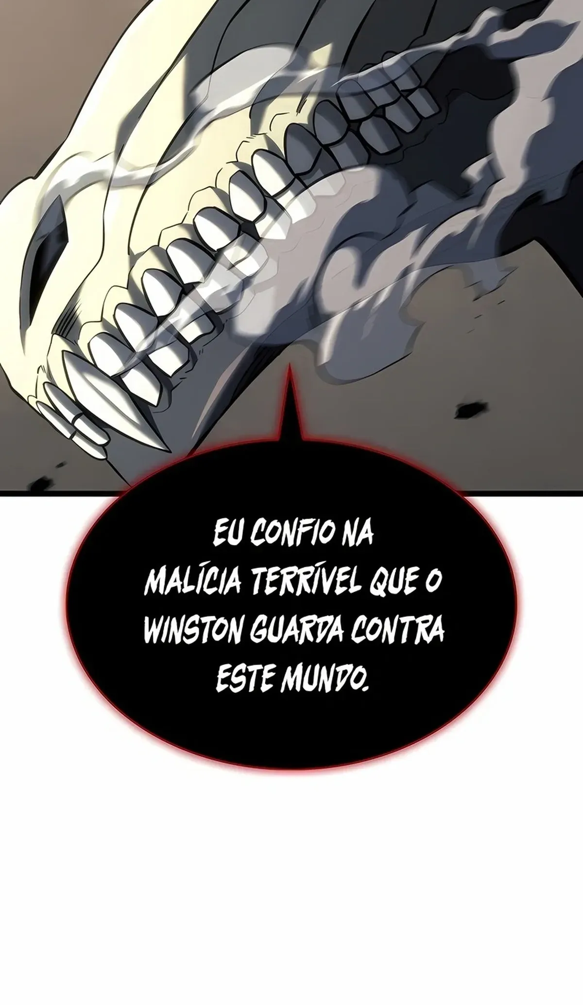 Página 47