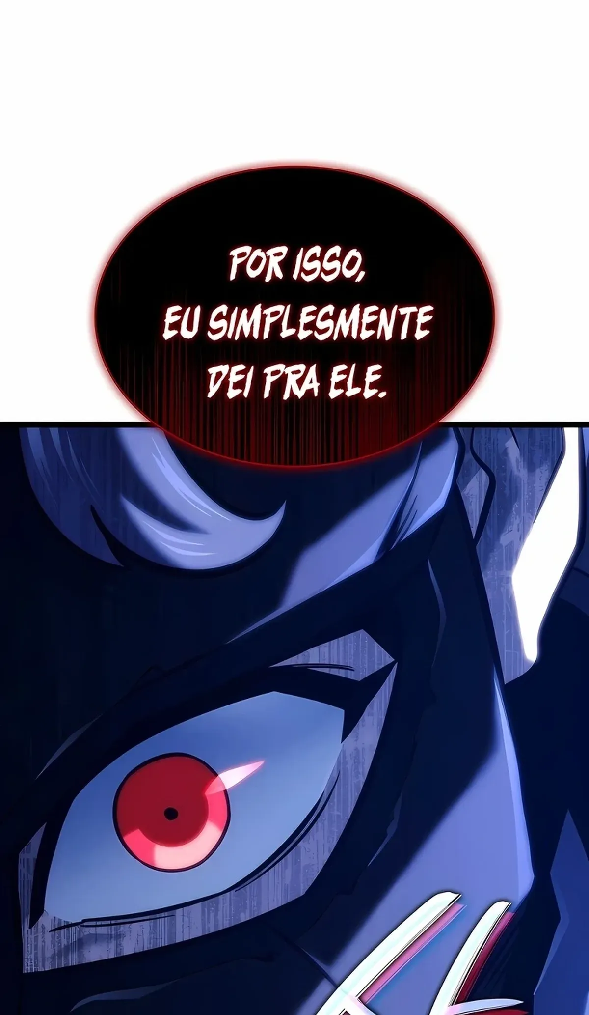 Página 48