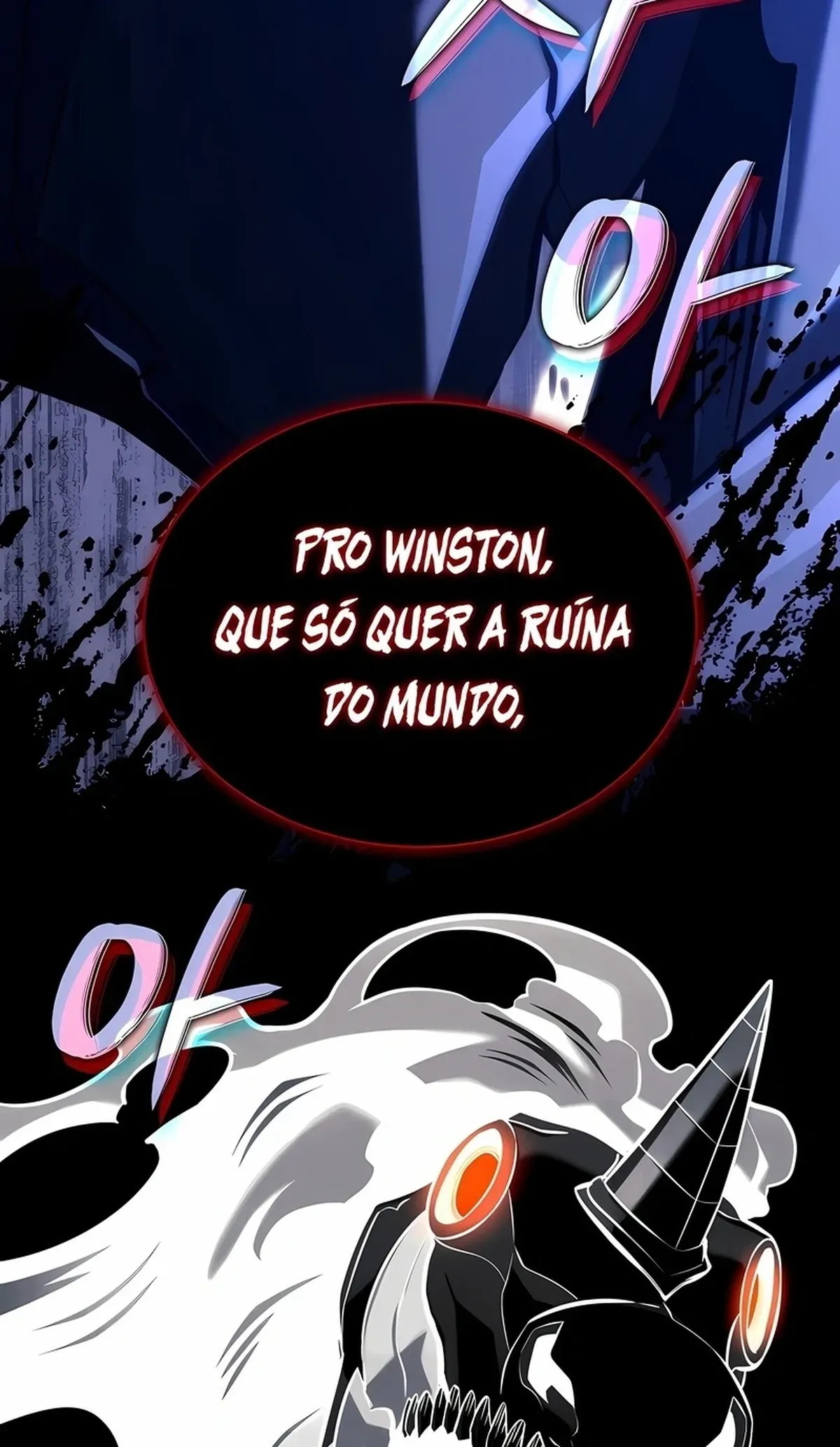 Página 49