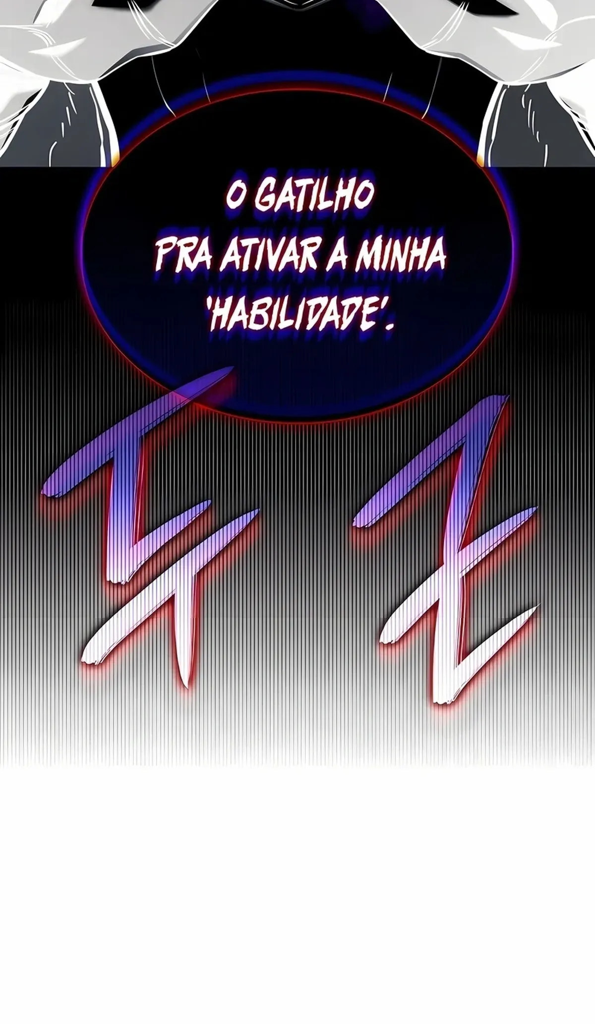 Página 51