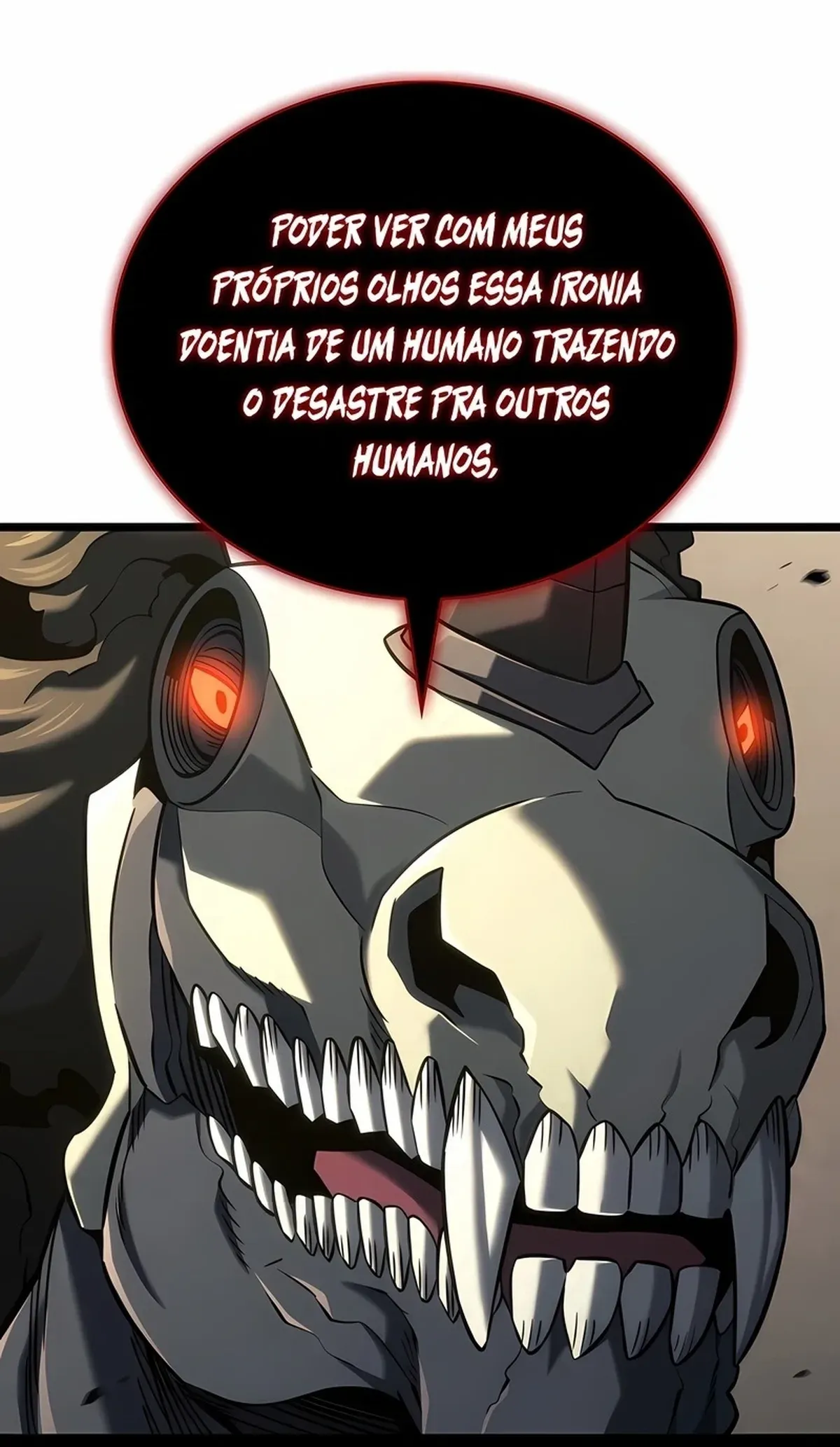 Página 54
