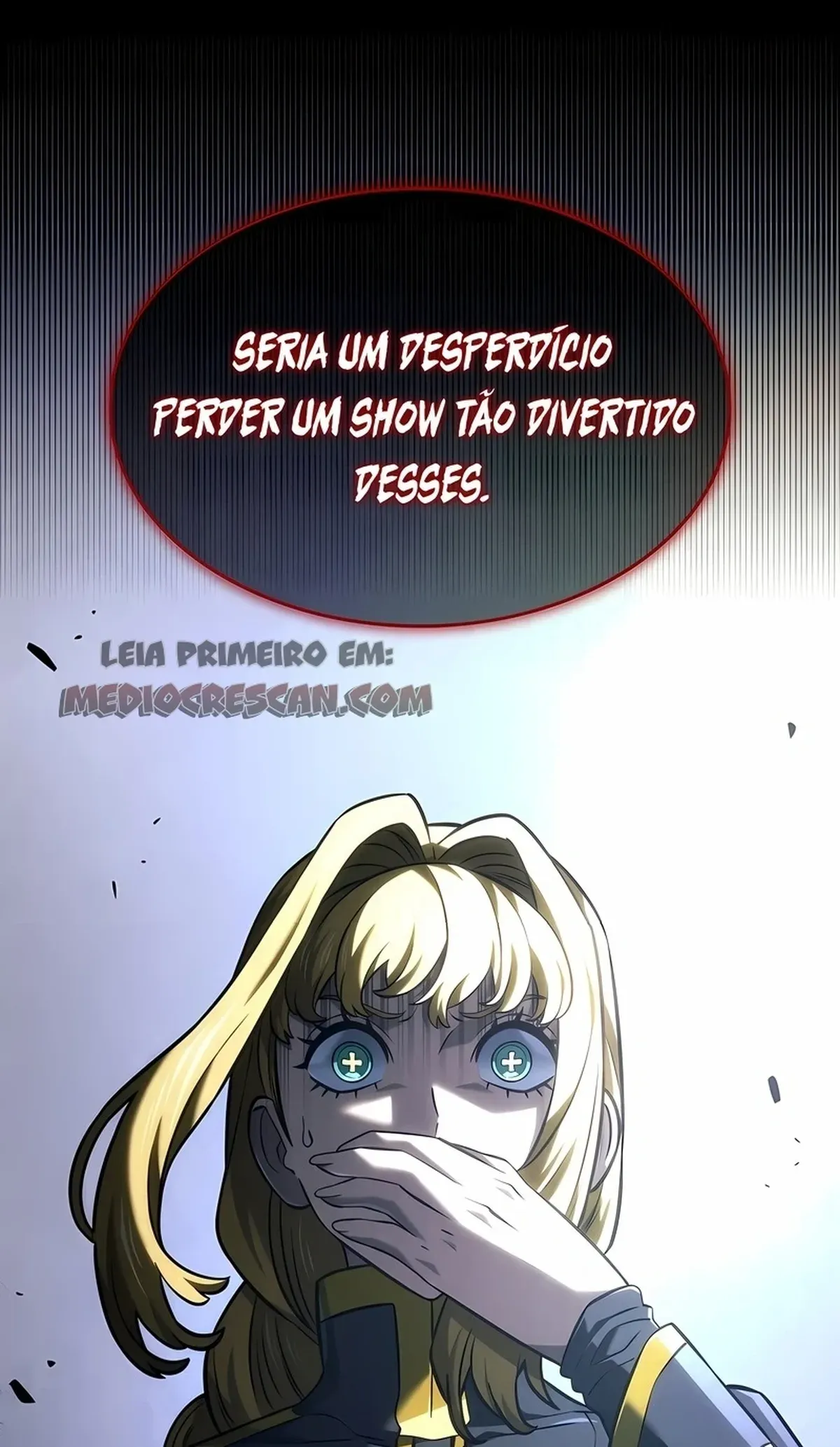 Página 55