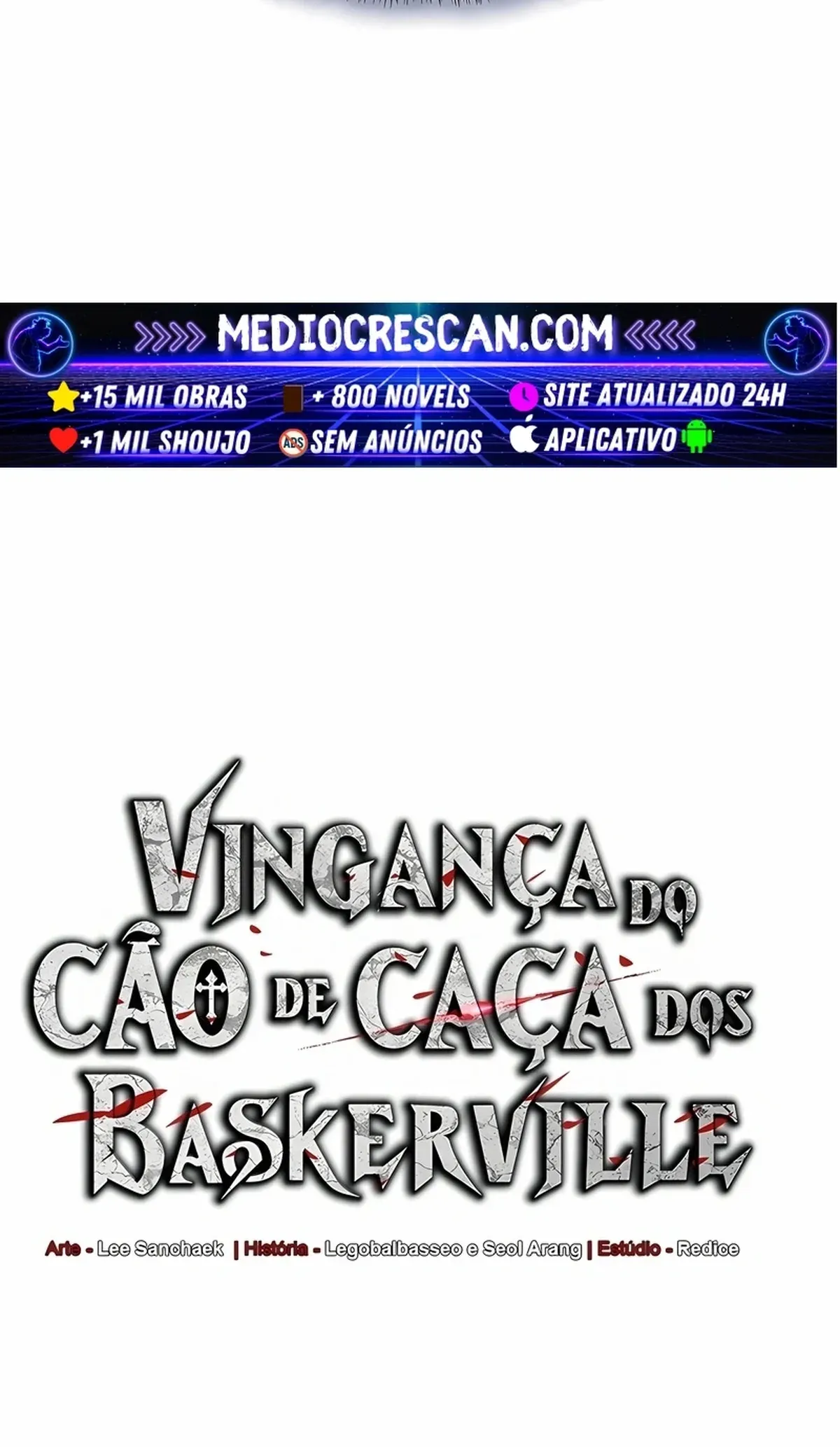 Página 57