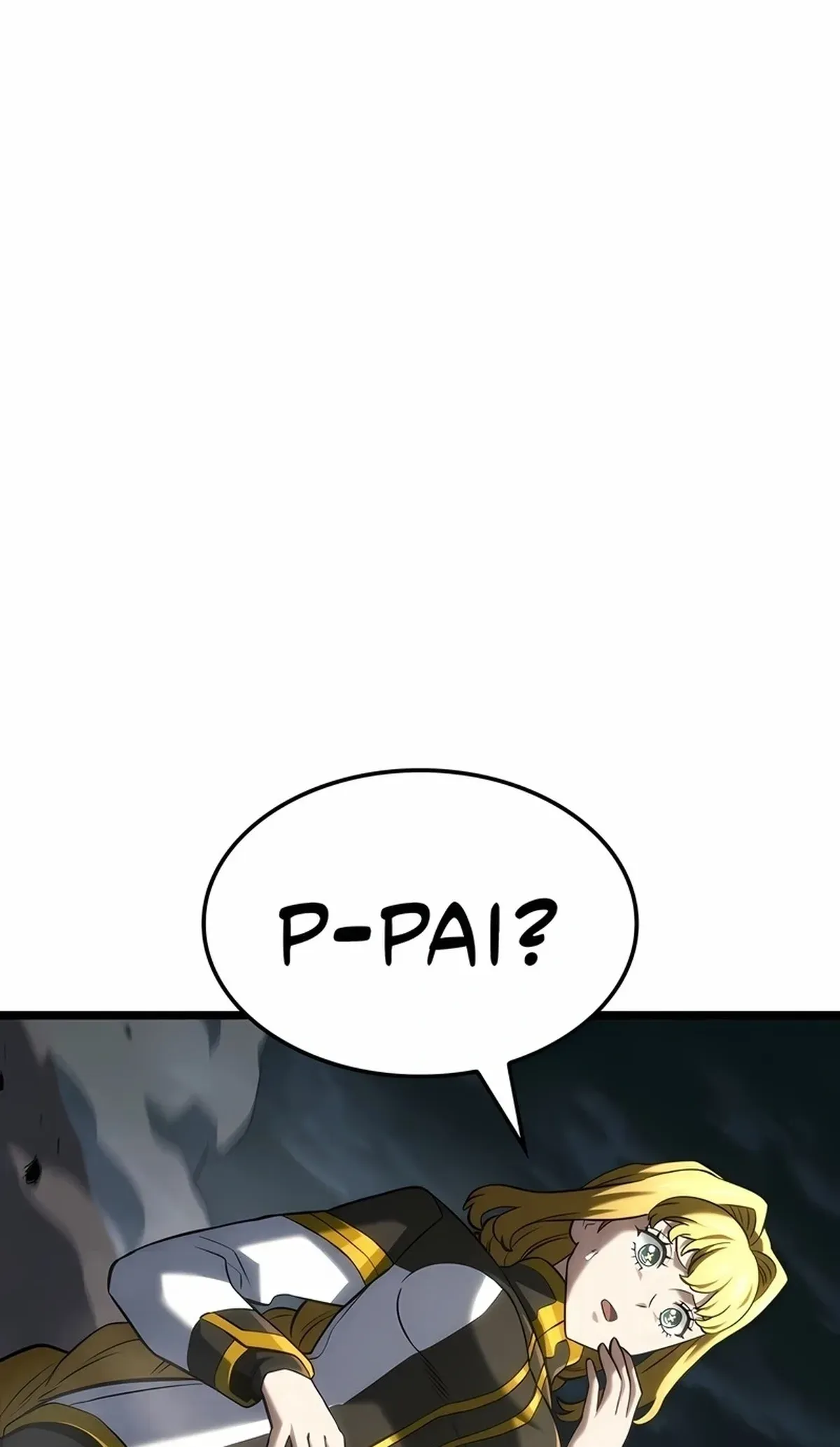 Página 58