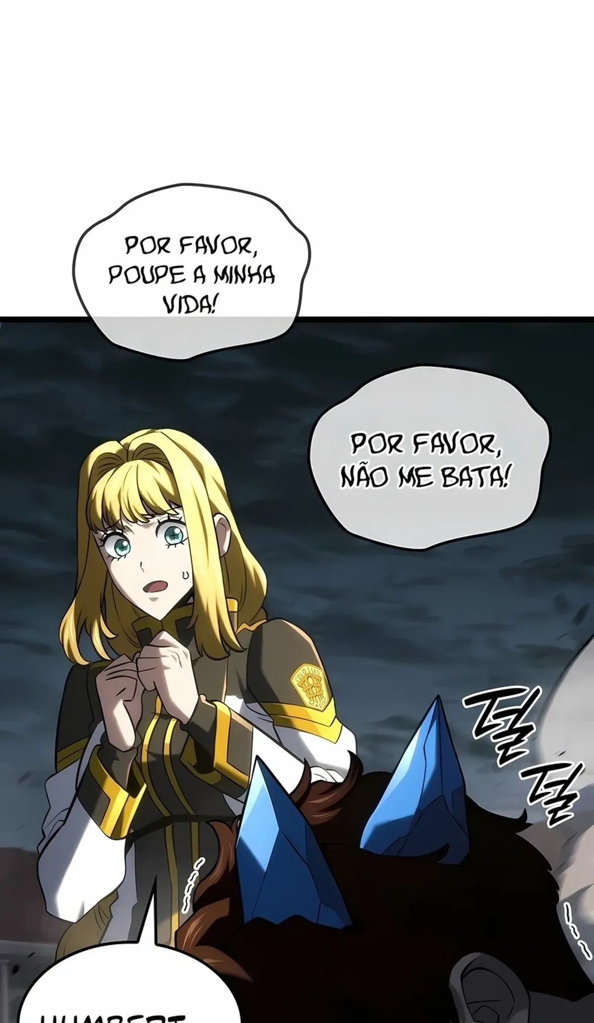 Página 63