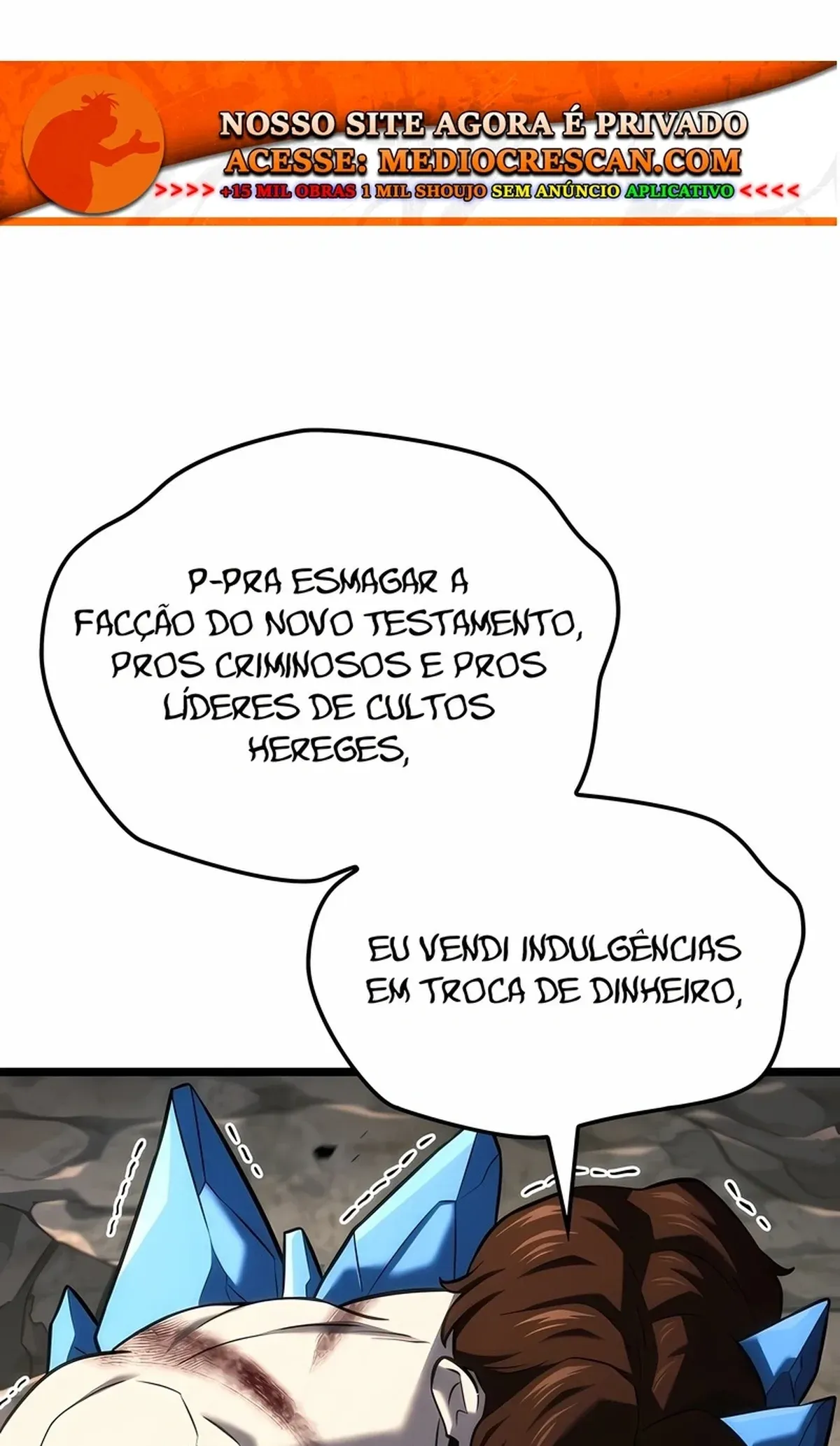 Página 66