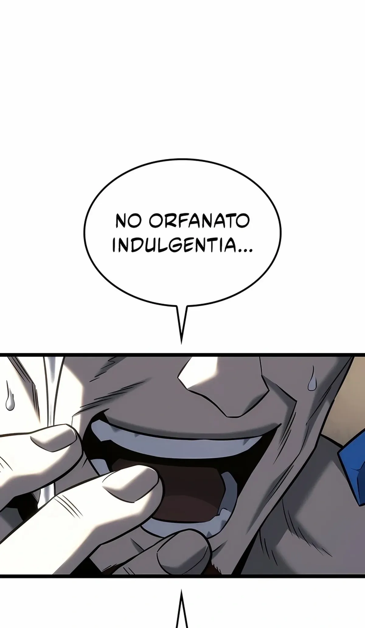 Página 68