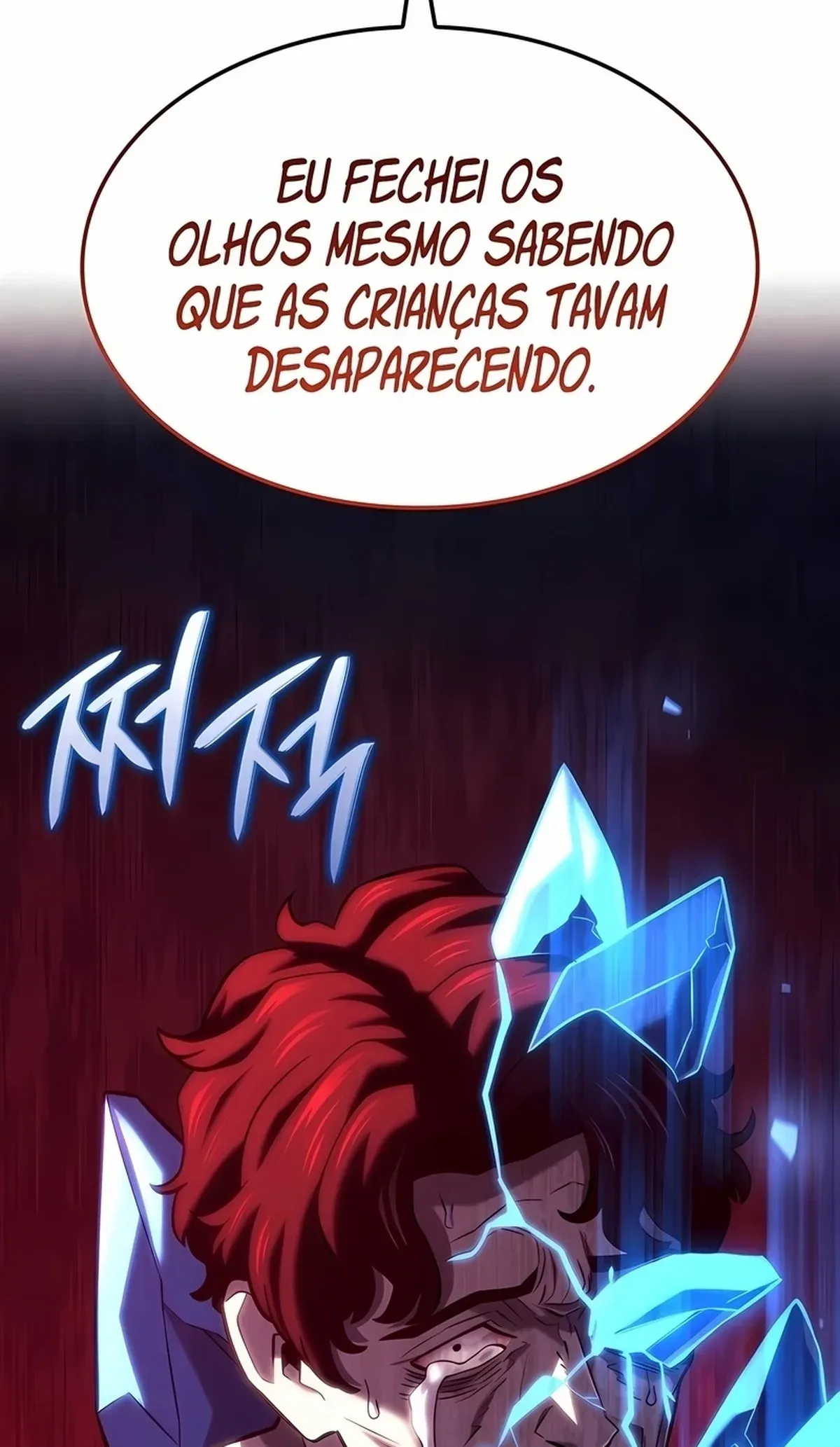 Página 69