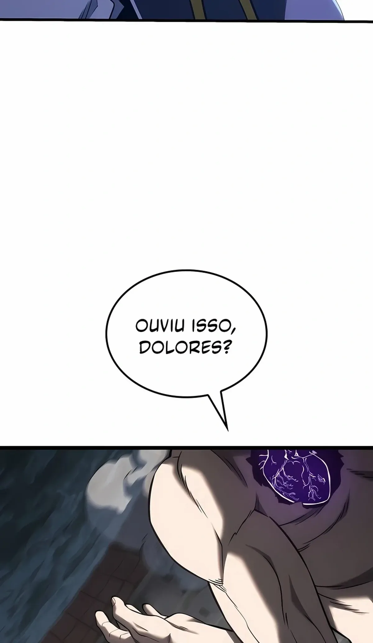 Página 72
