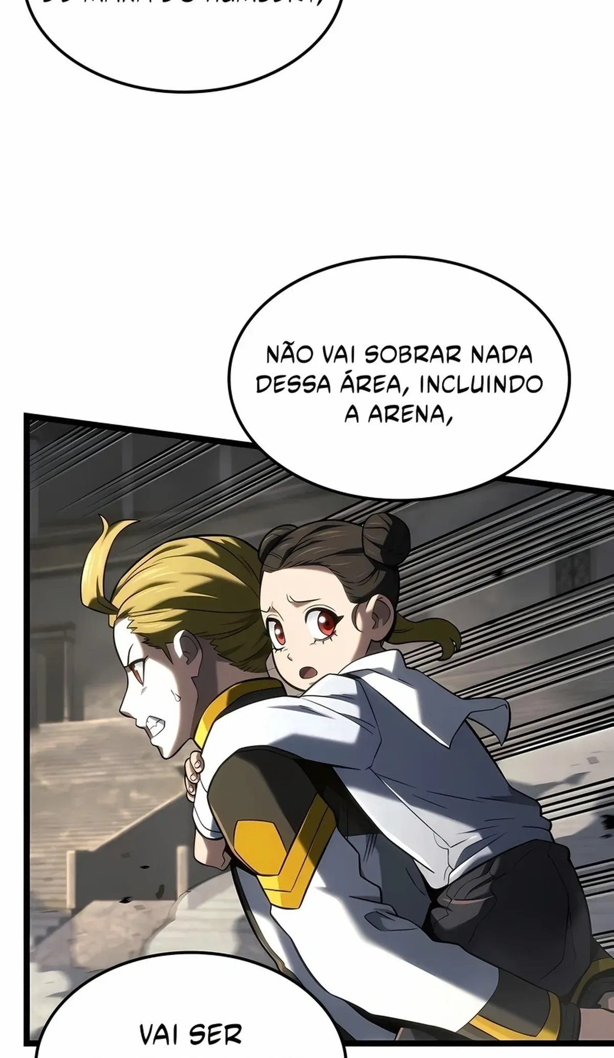Página 79