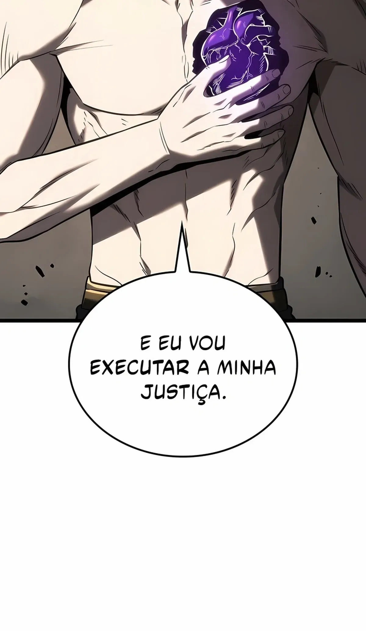 Página 81