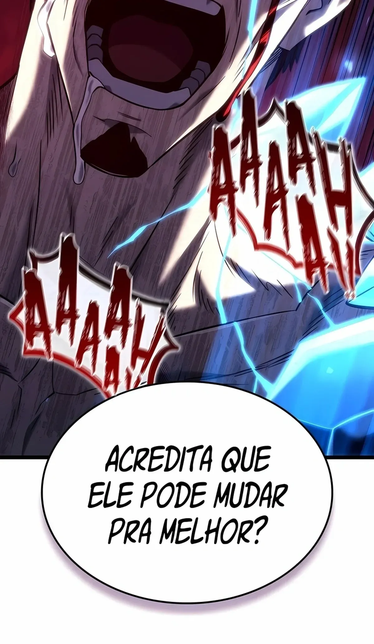 Página 83