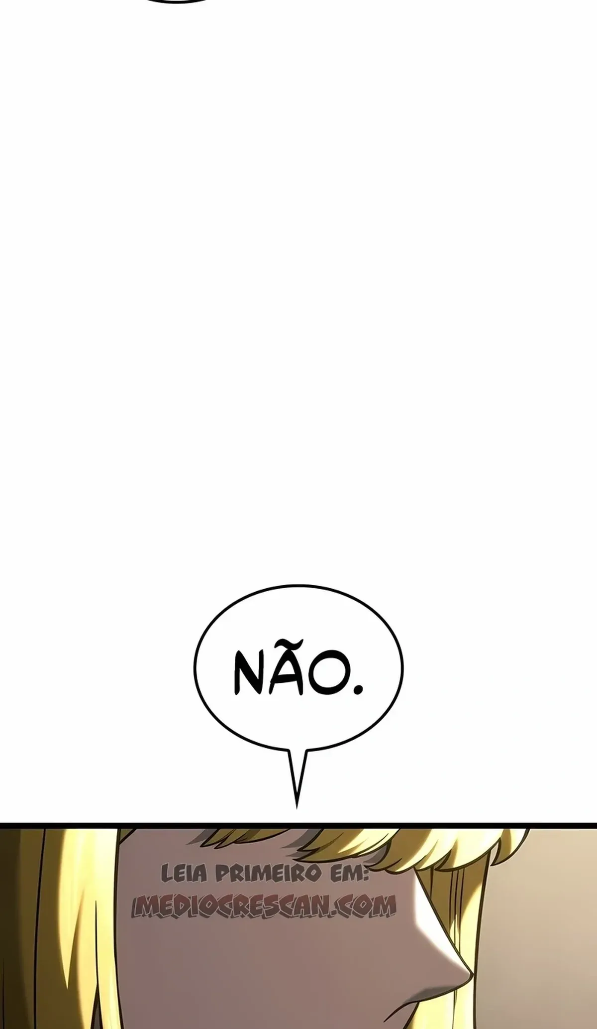 Página 85