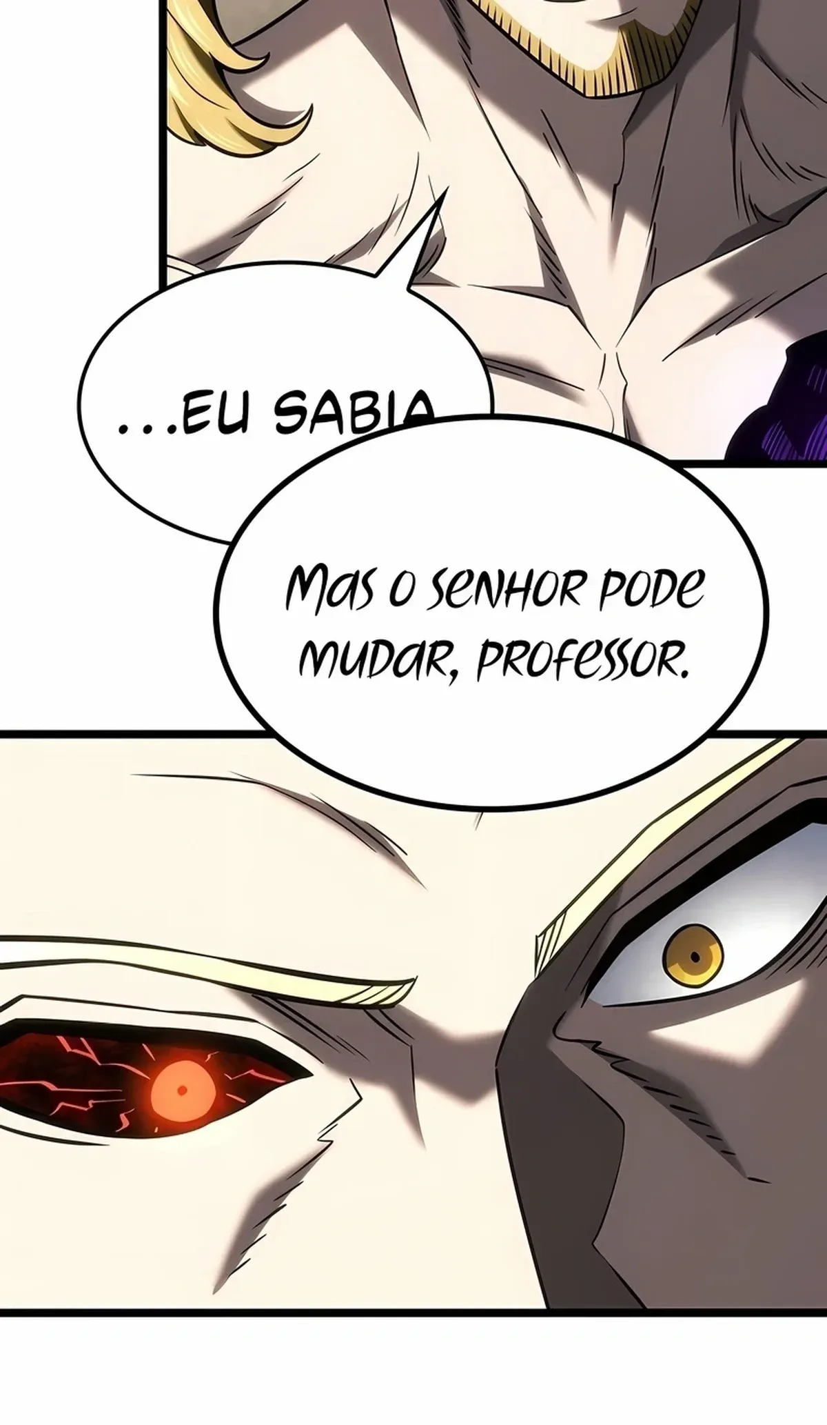 Página 88