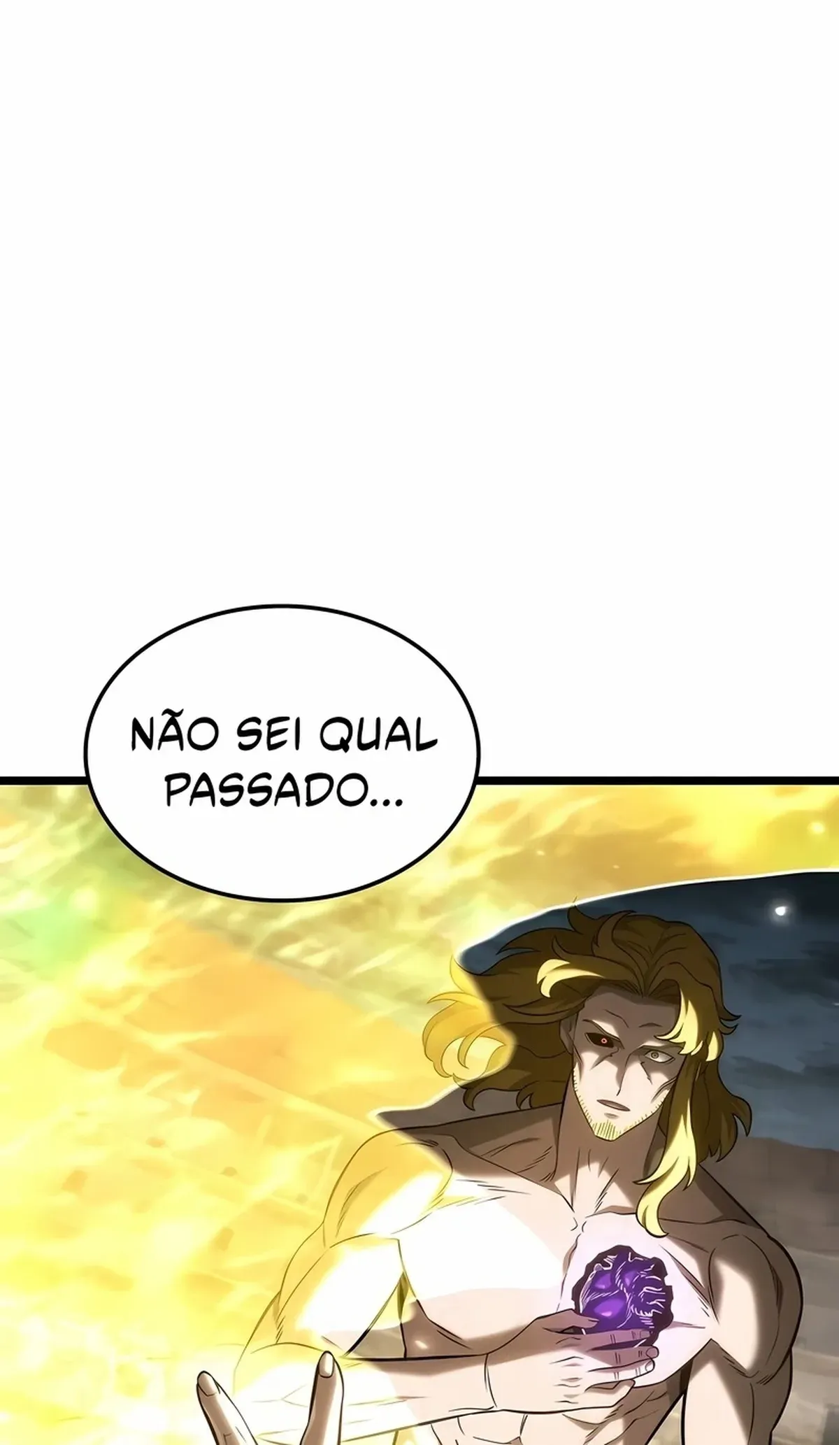 Página 89