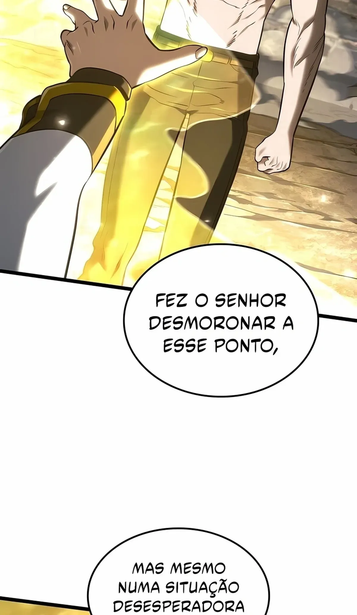 Página 90