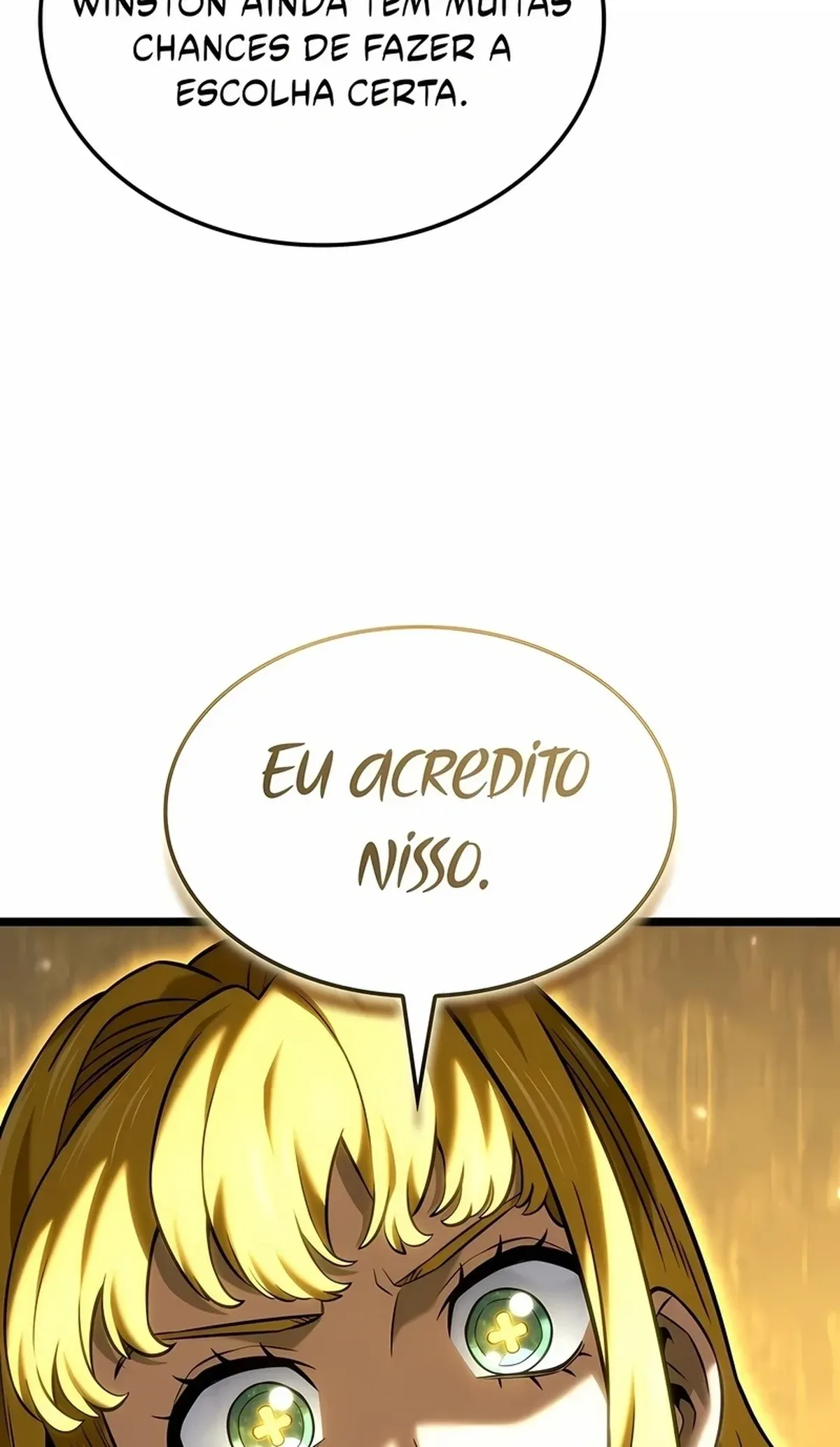 Página 92
