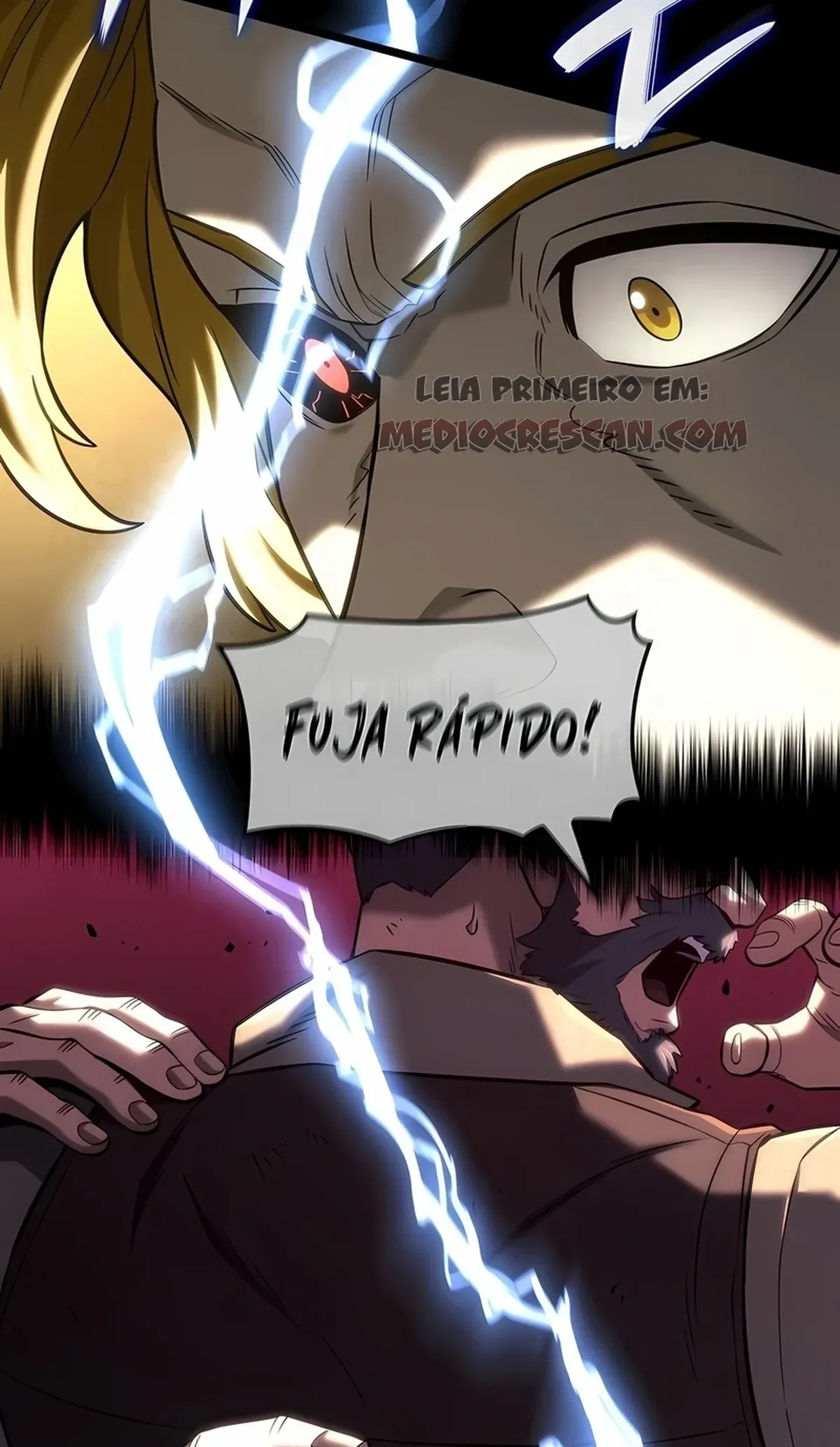 Página 97