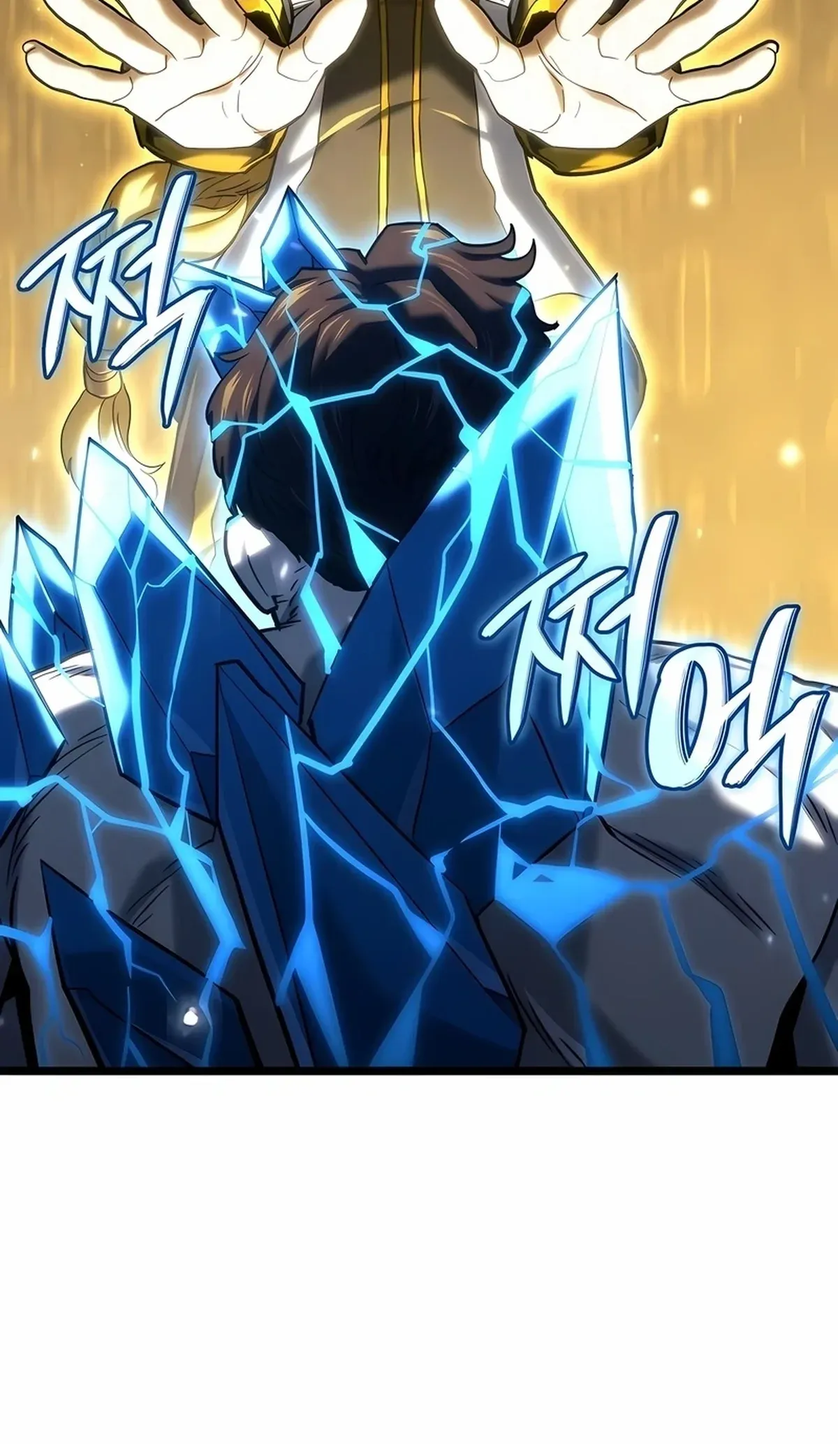 Página 103