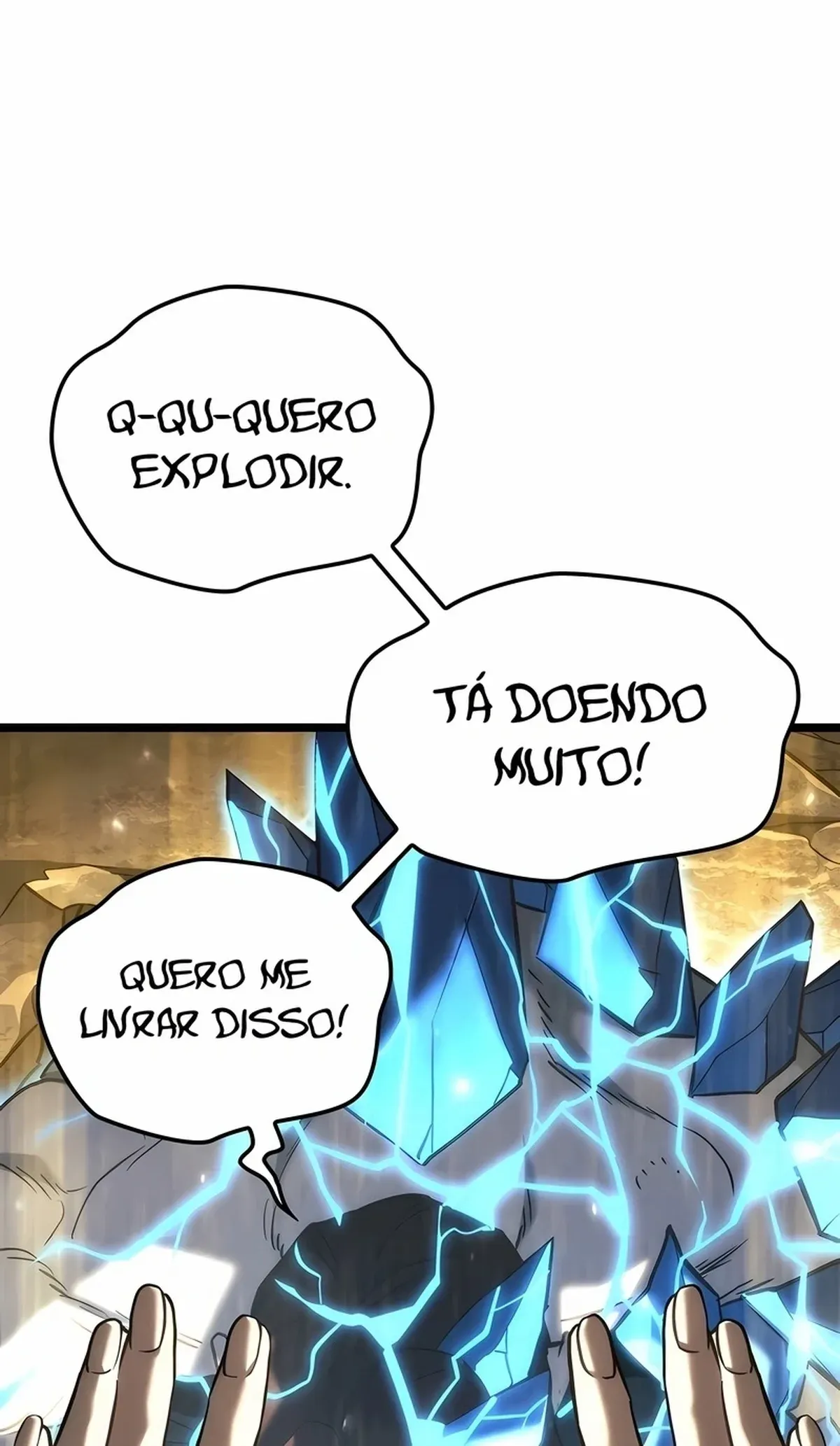 Página 104