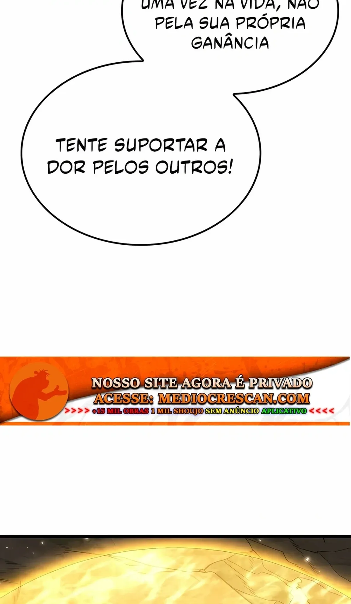 Página 107