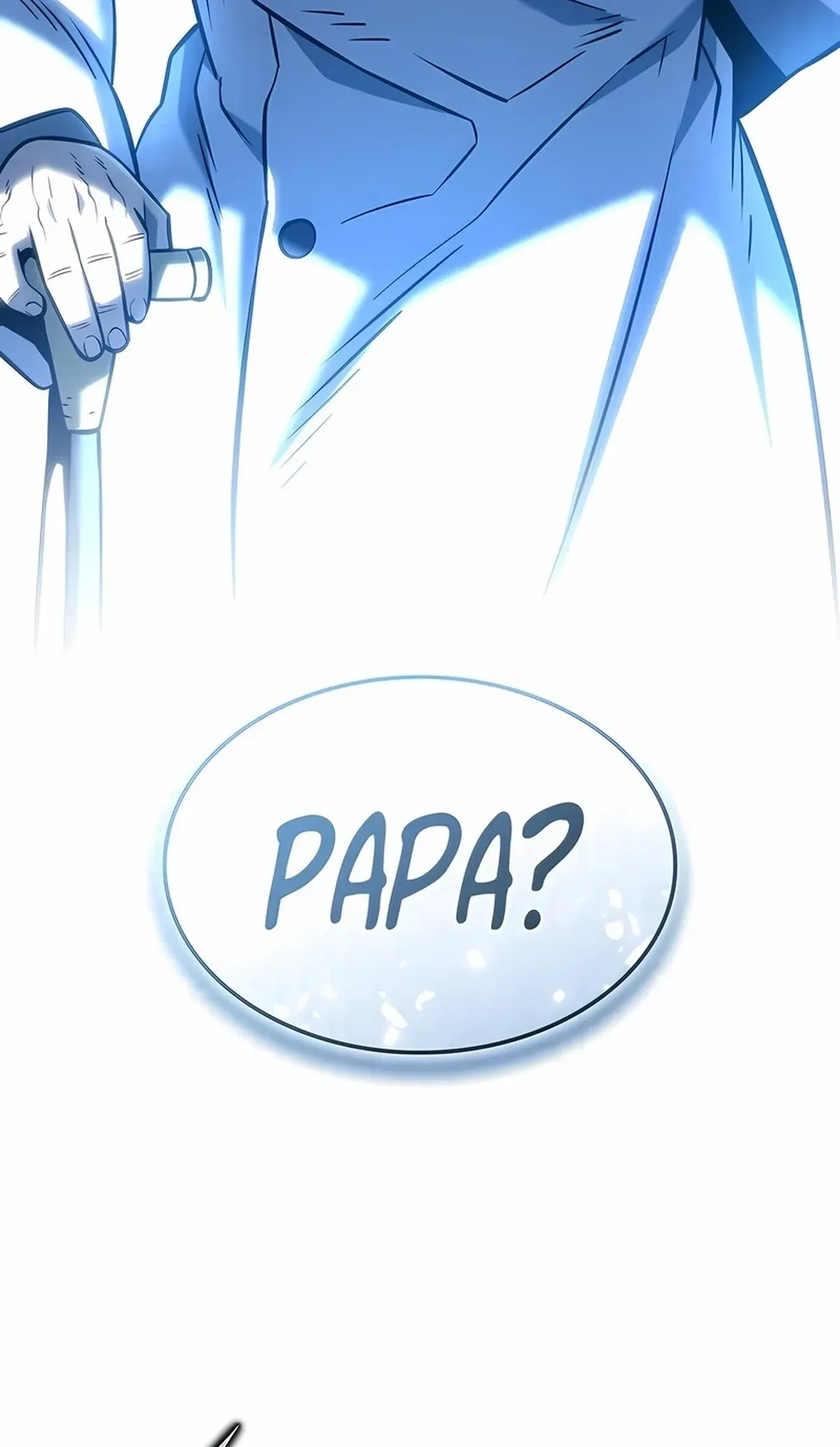 Página 120