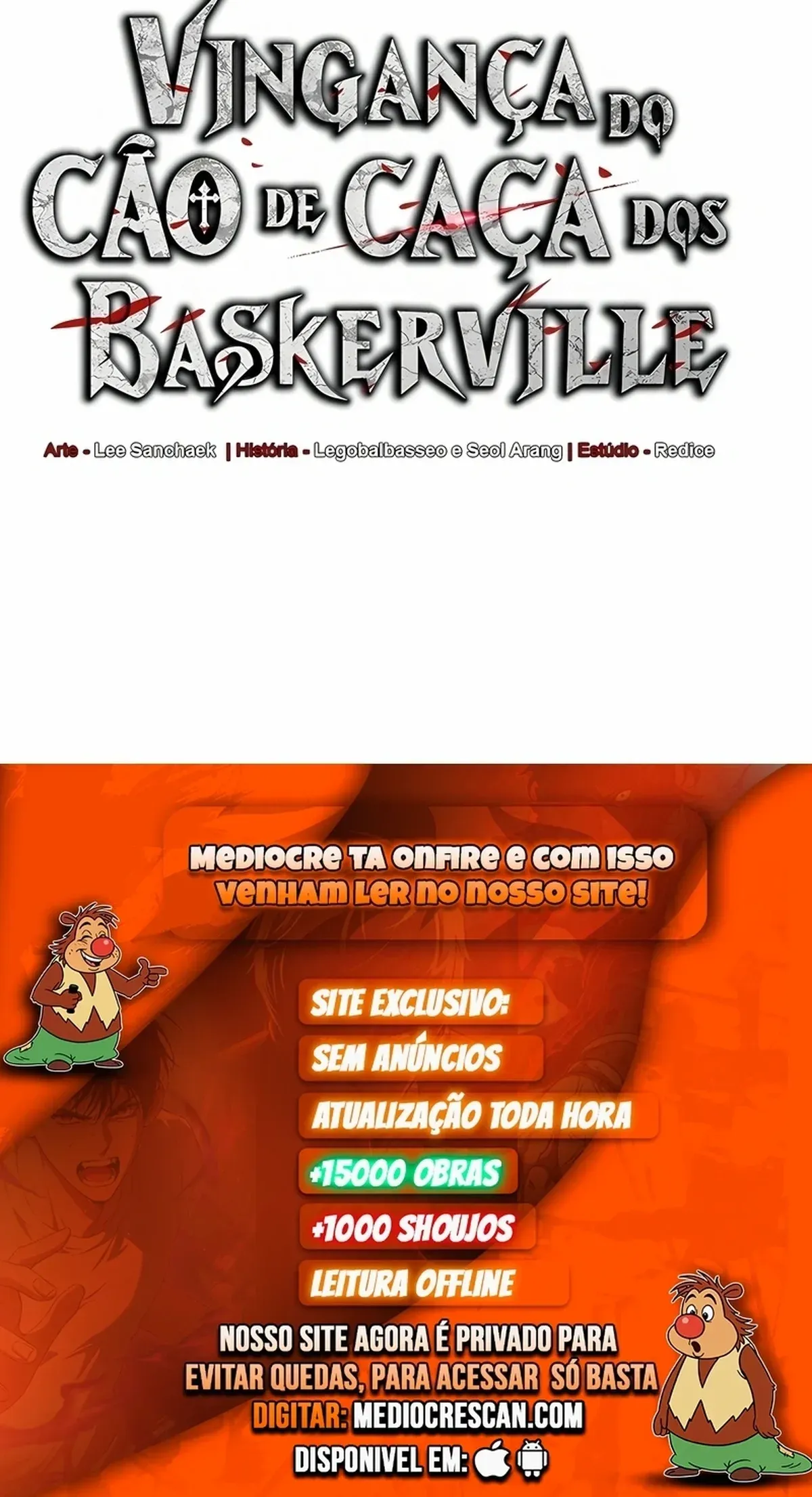 Página 121